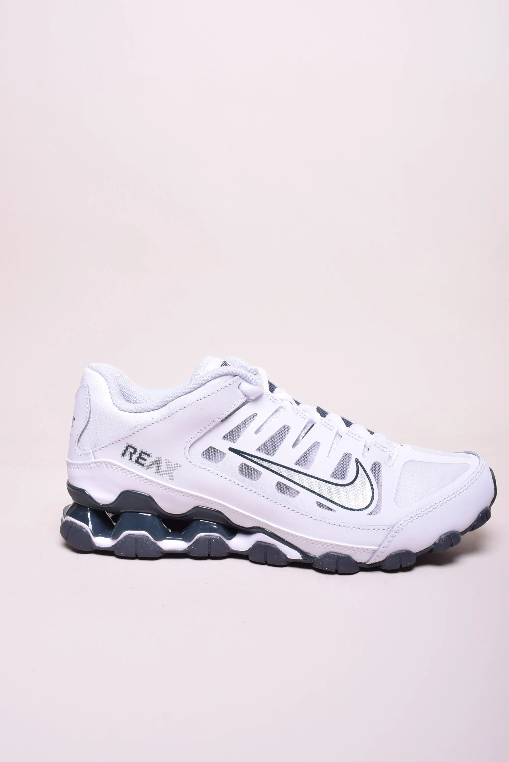 Toate produsele - Pantofi sport barbati Reax 8 Tr Mesh