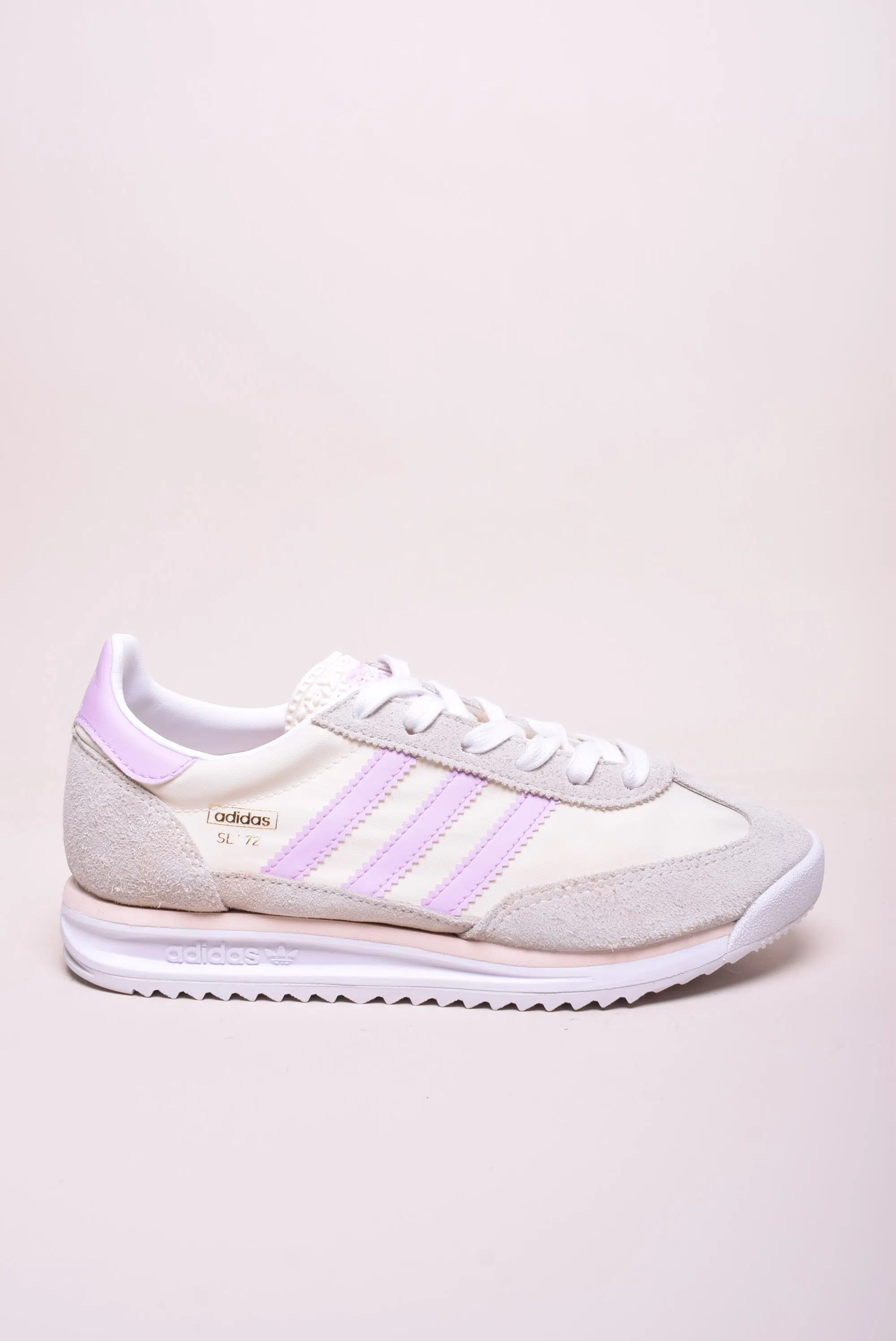 Încălțăminte băieți - Sneakers copii SL 72