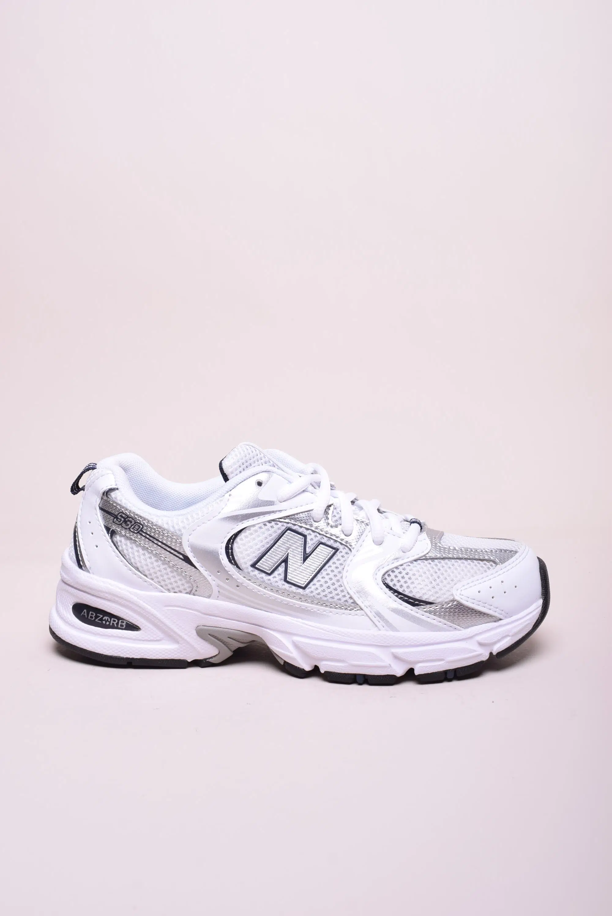 Încălțăminte damă - Pantofi sport dama 530