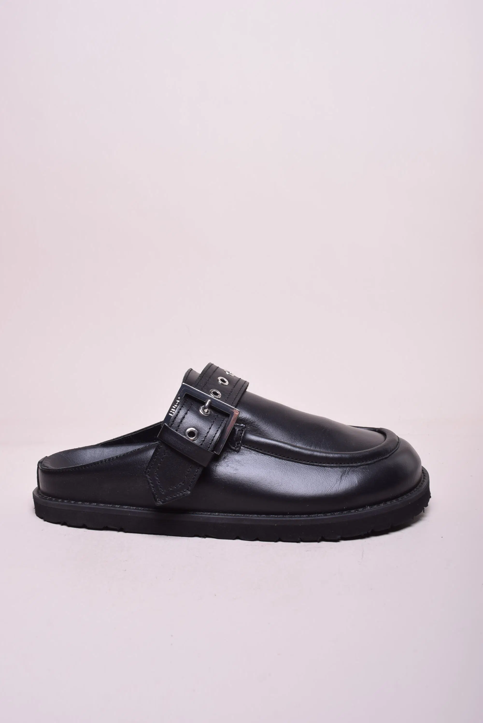 Produse încărcate recent - Papuci dama ARTENTIA