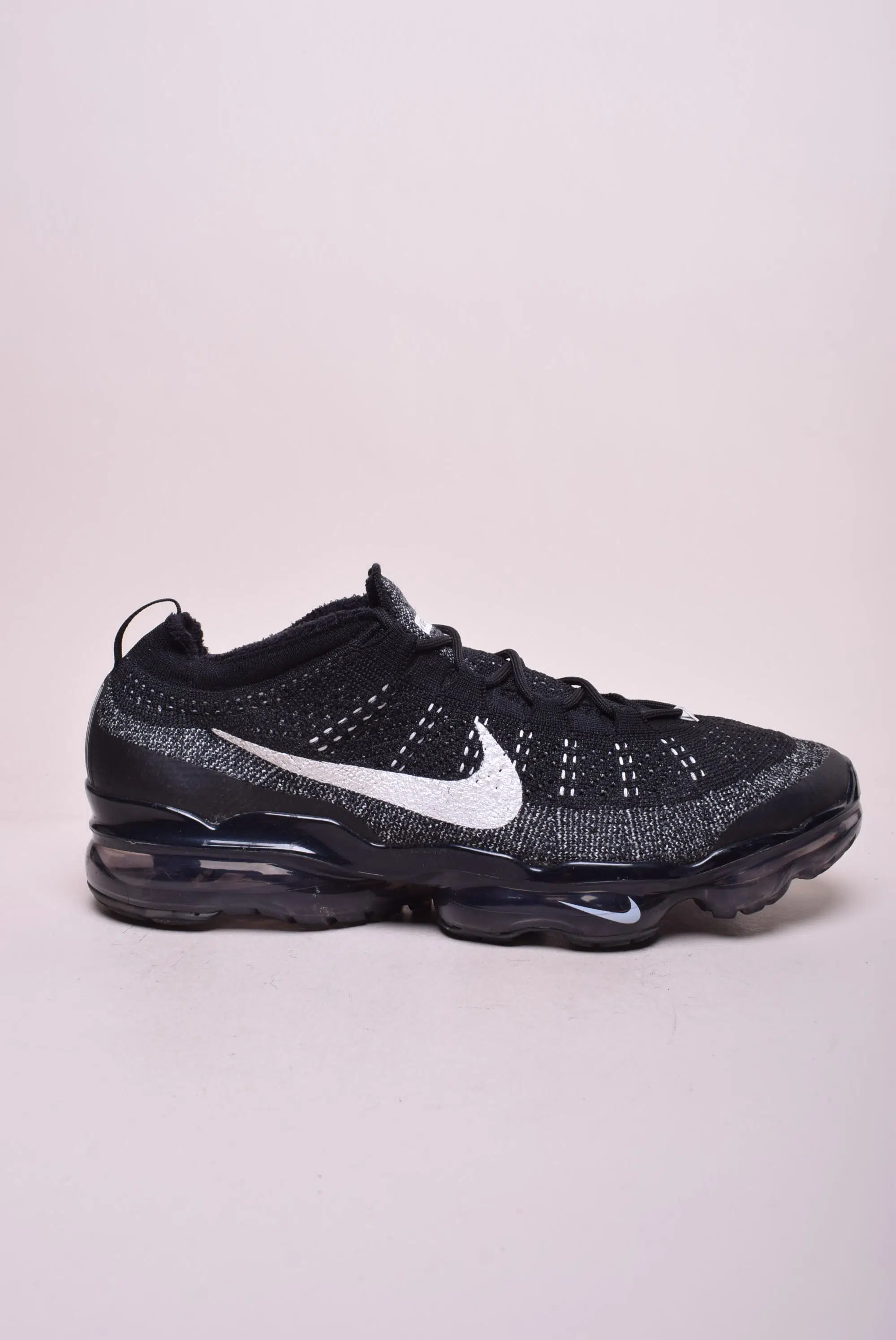 Toate produsele - Pantofi sport barbati Air Vapormax 2023