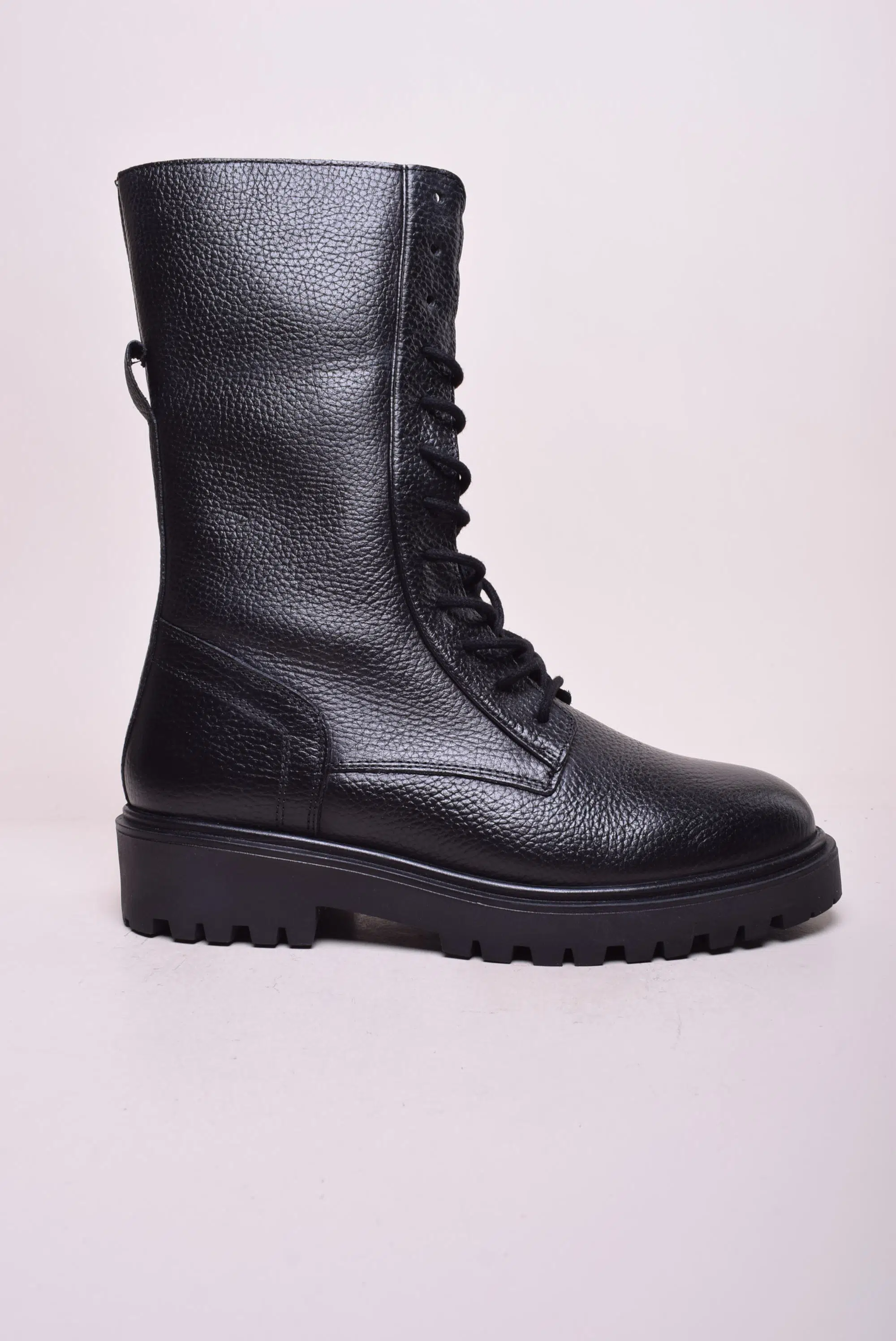 Produse încărcate recent - Ghete inalte dama 