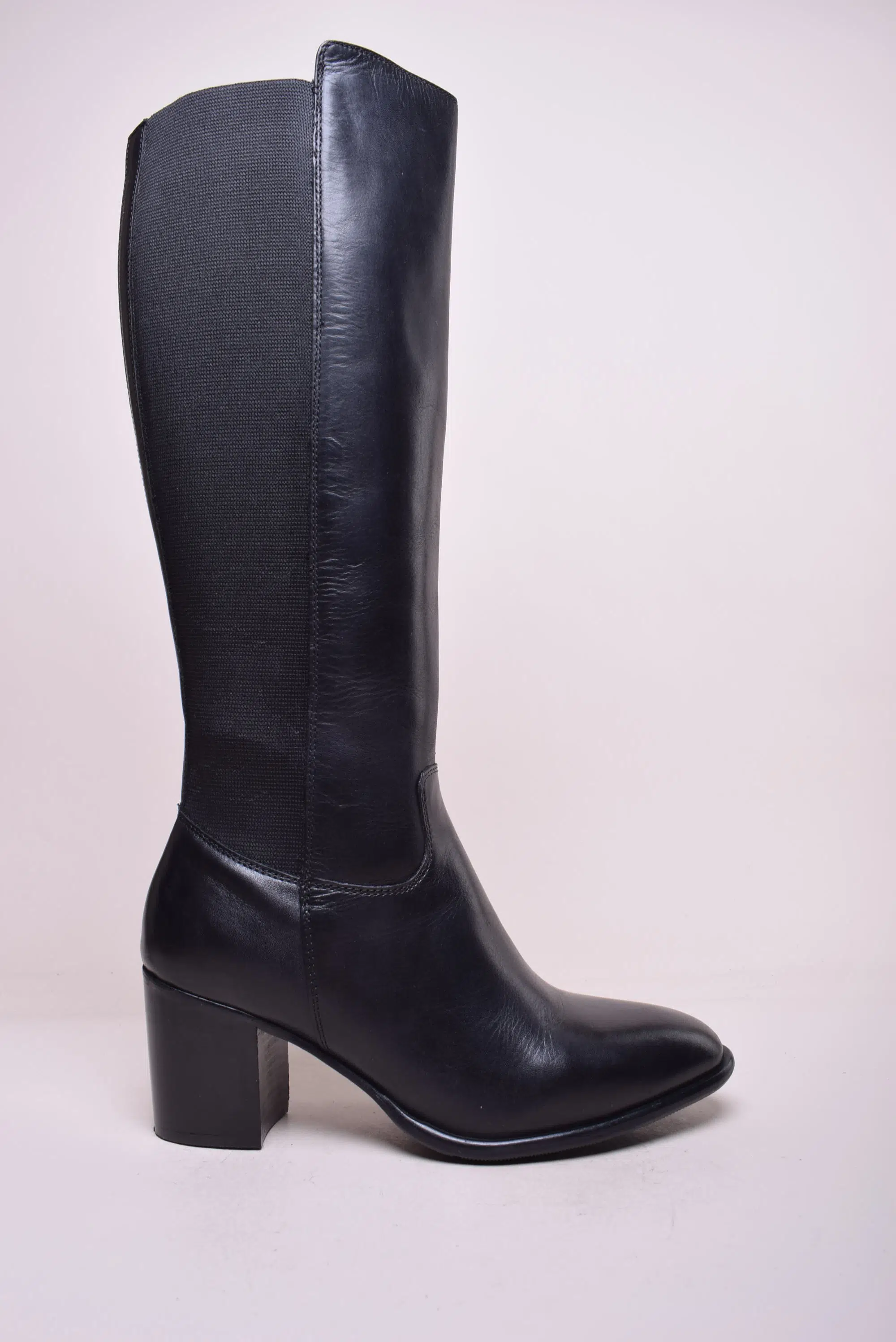 Produse încărcate recent - Cizme dama 