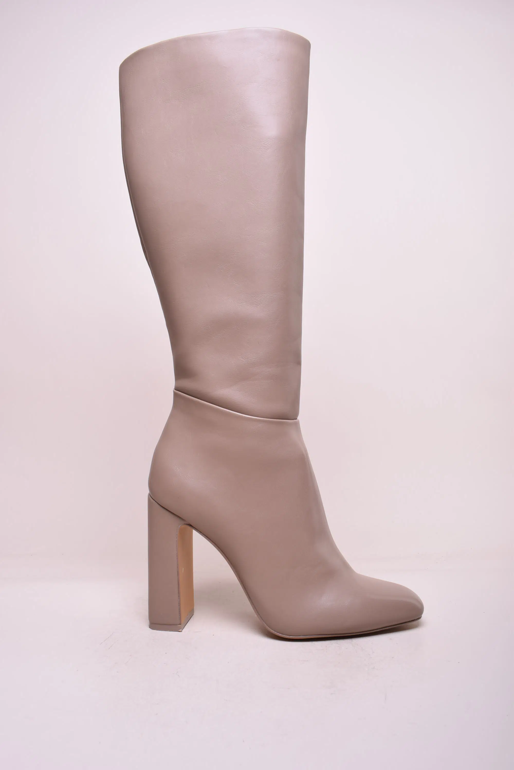 Produse încărcate recent - Cizme dama Ally