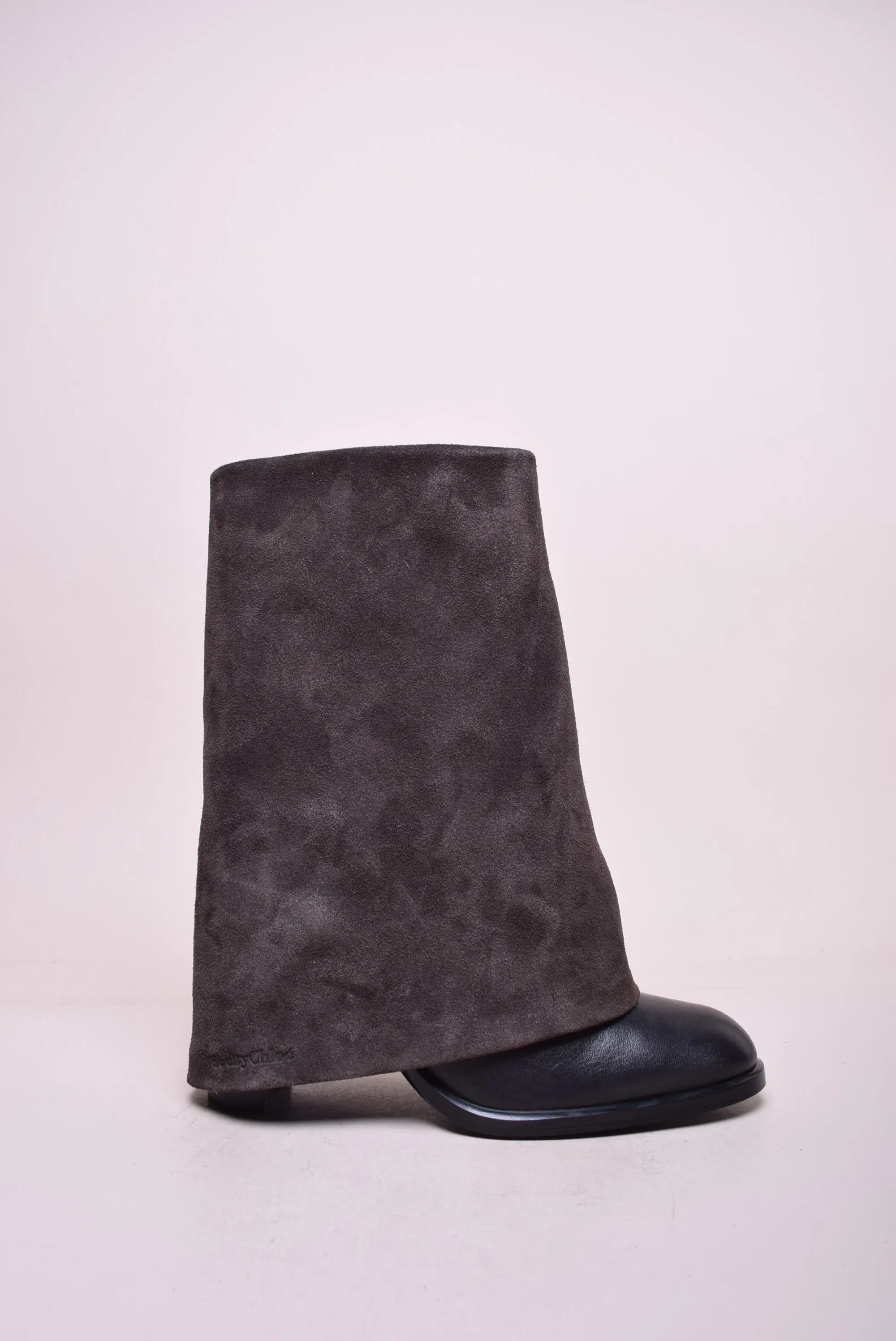 Produse încărcate recent - Cizme dama 