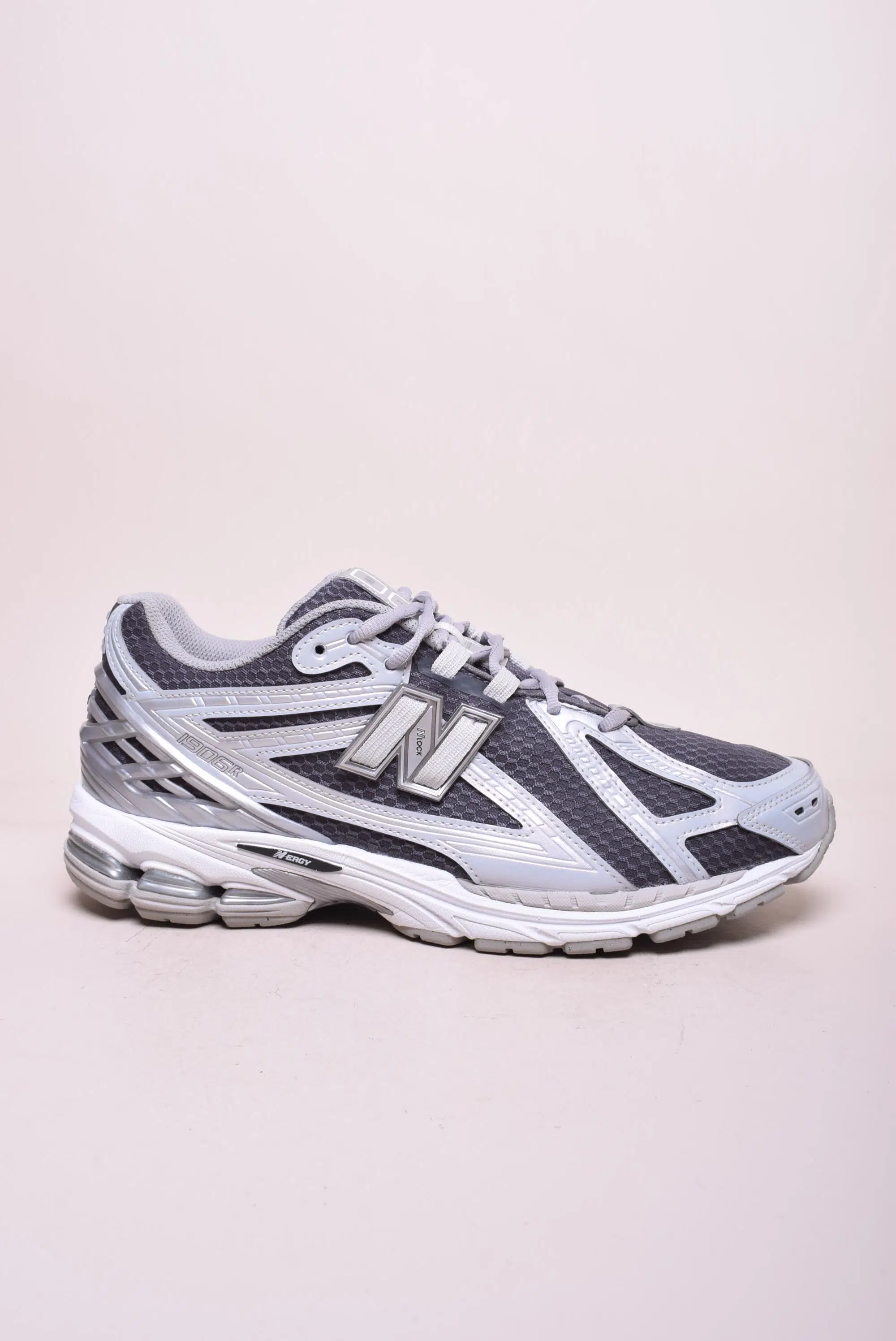 Toate produsele - Pantofi sport barbati 1906R