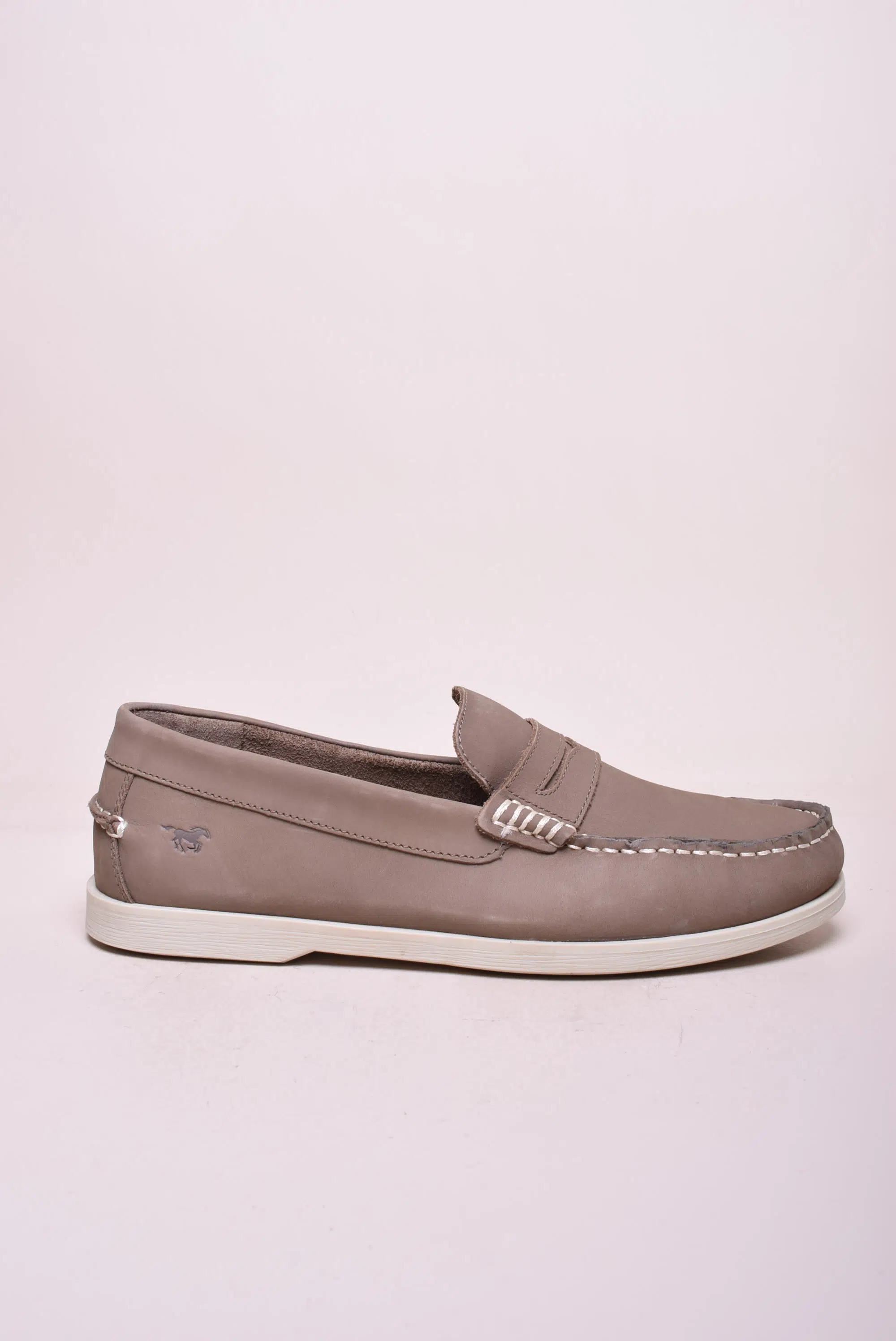 Toate produsele - Mocasini barbati 