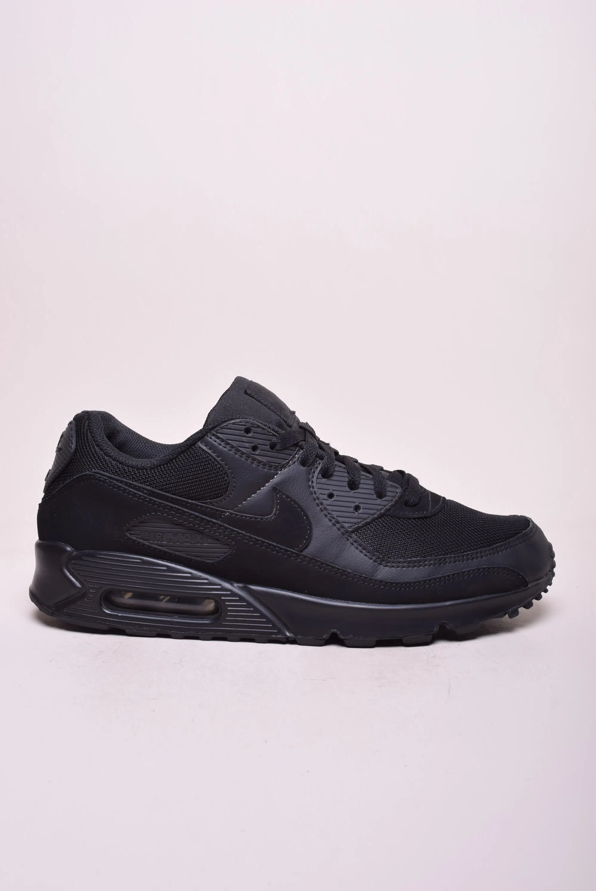 Toate produsele - Pantofi sport barbati Air Max 90