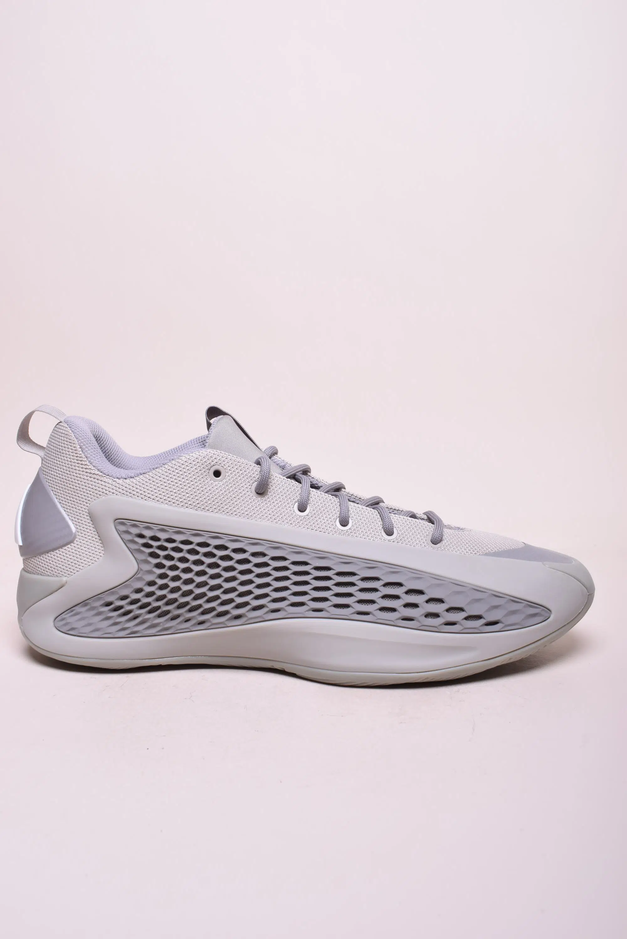 Pantofi sport și teniși bărbați - Sneakers barbati Anthony Edwards 1 Low