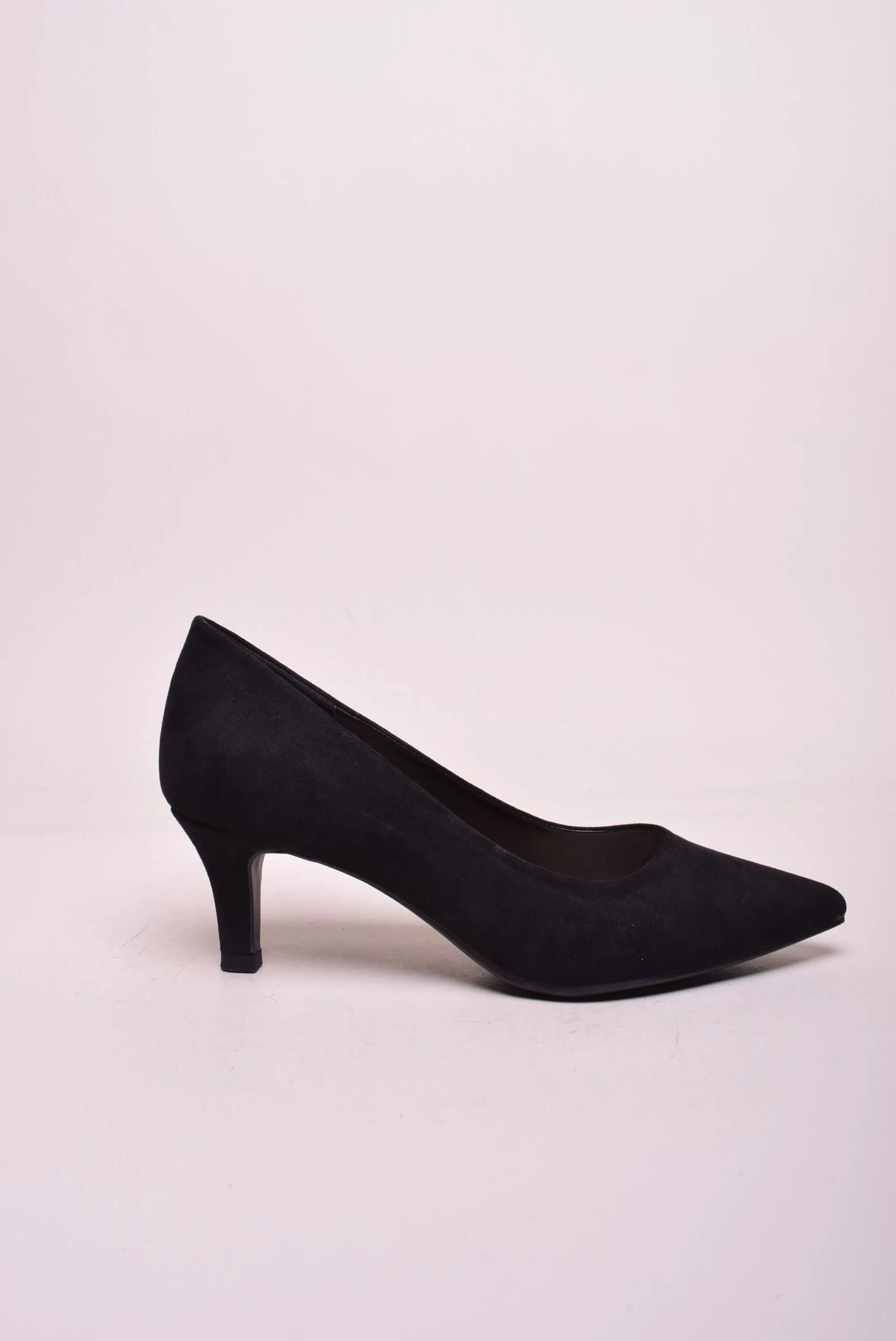 Produse încărcate recent - Pantofi dama stiletto 