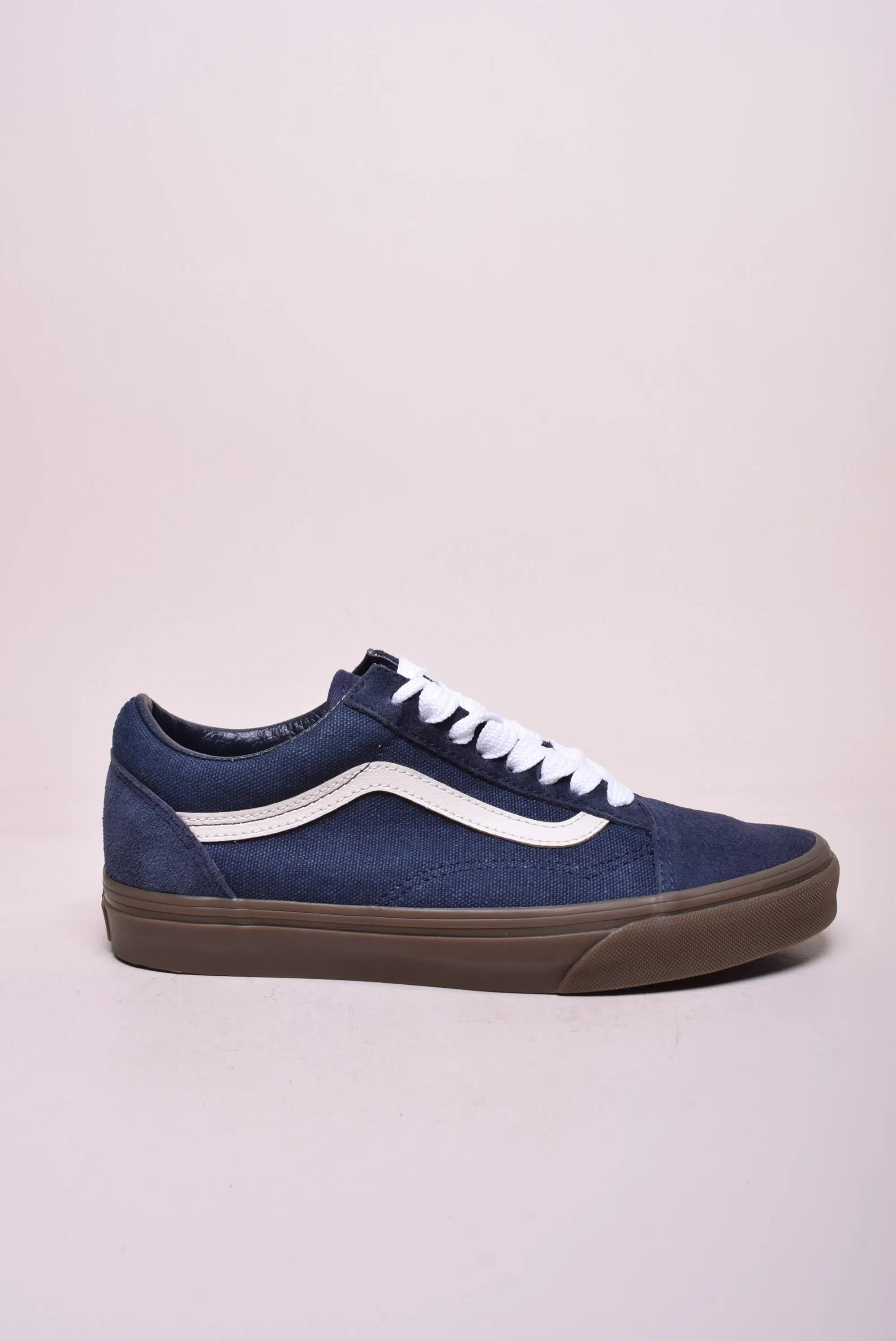 Pantofi sport și teniși bărbați - Sneakers unisex Old Skool