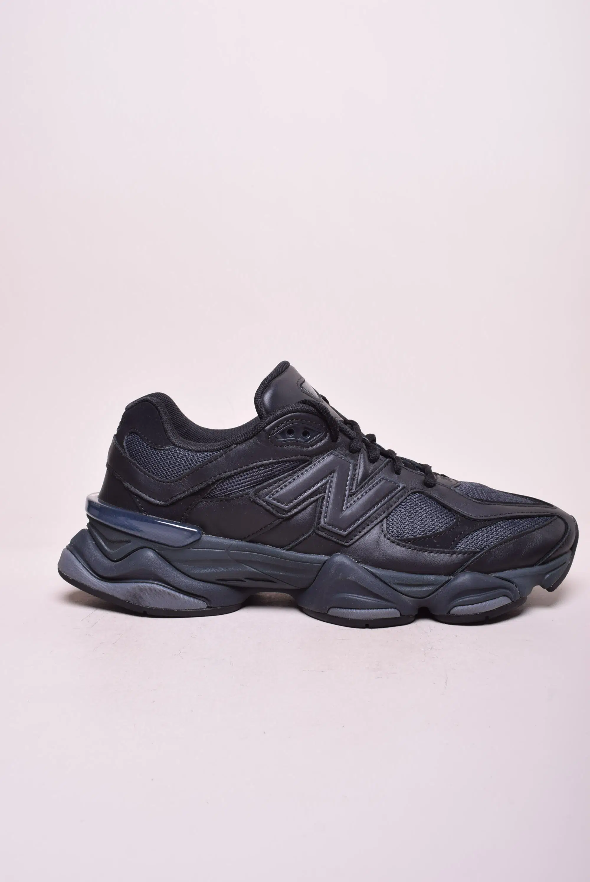 Toate produsele - Sneakers barbati 9060