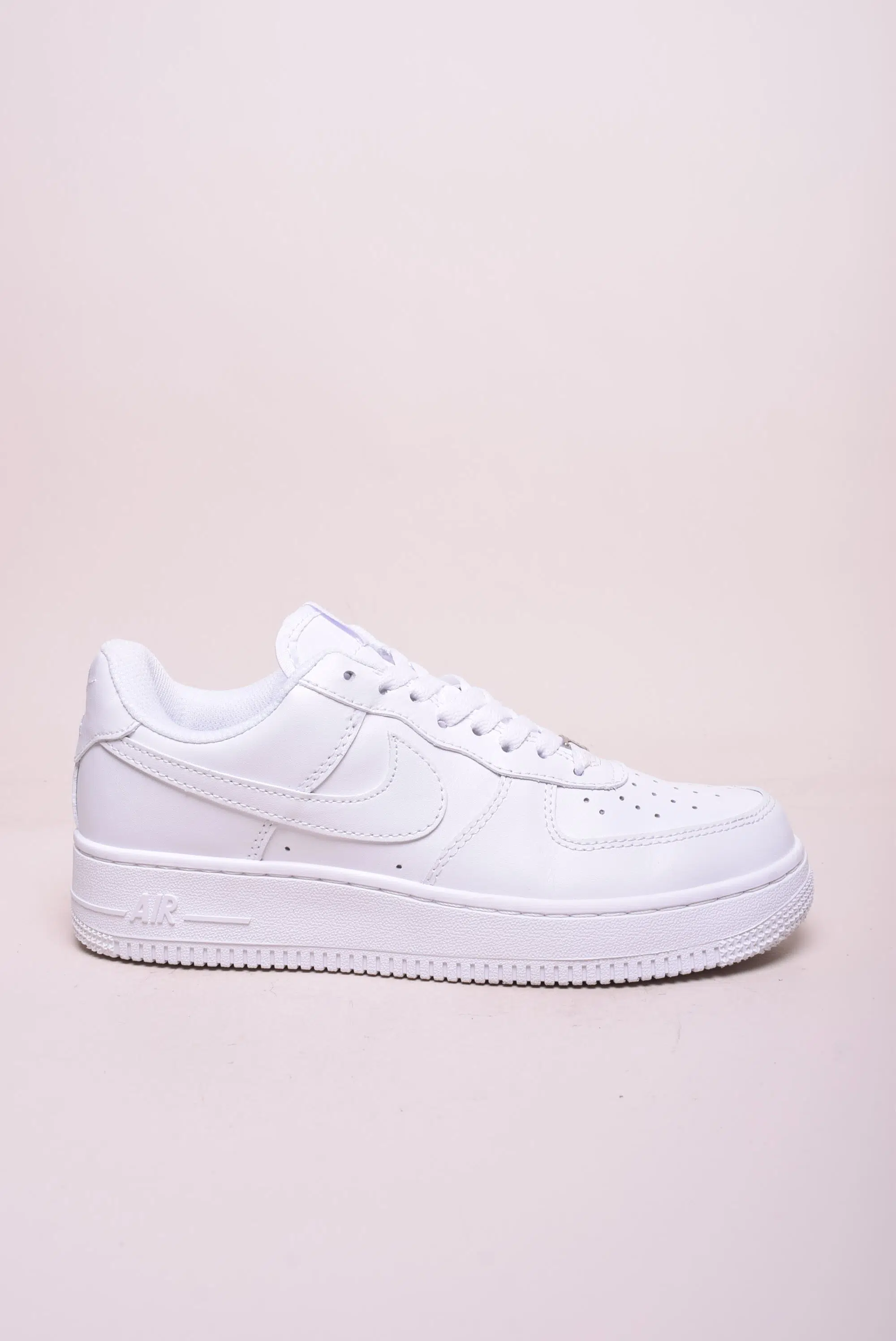 Toate produsele - Sneakers barbati Air Force 1