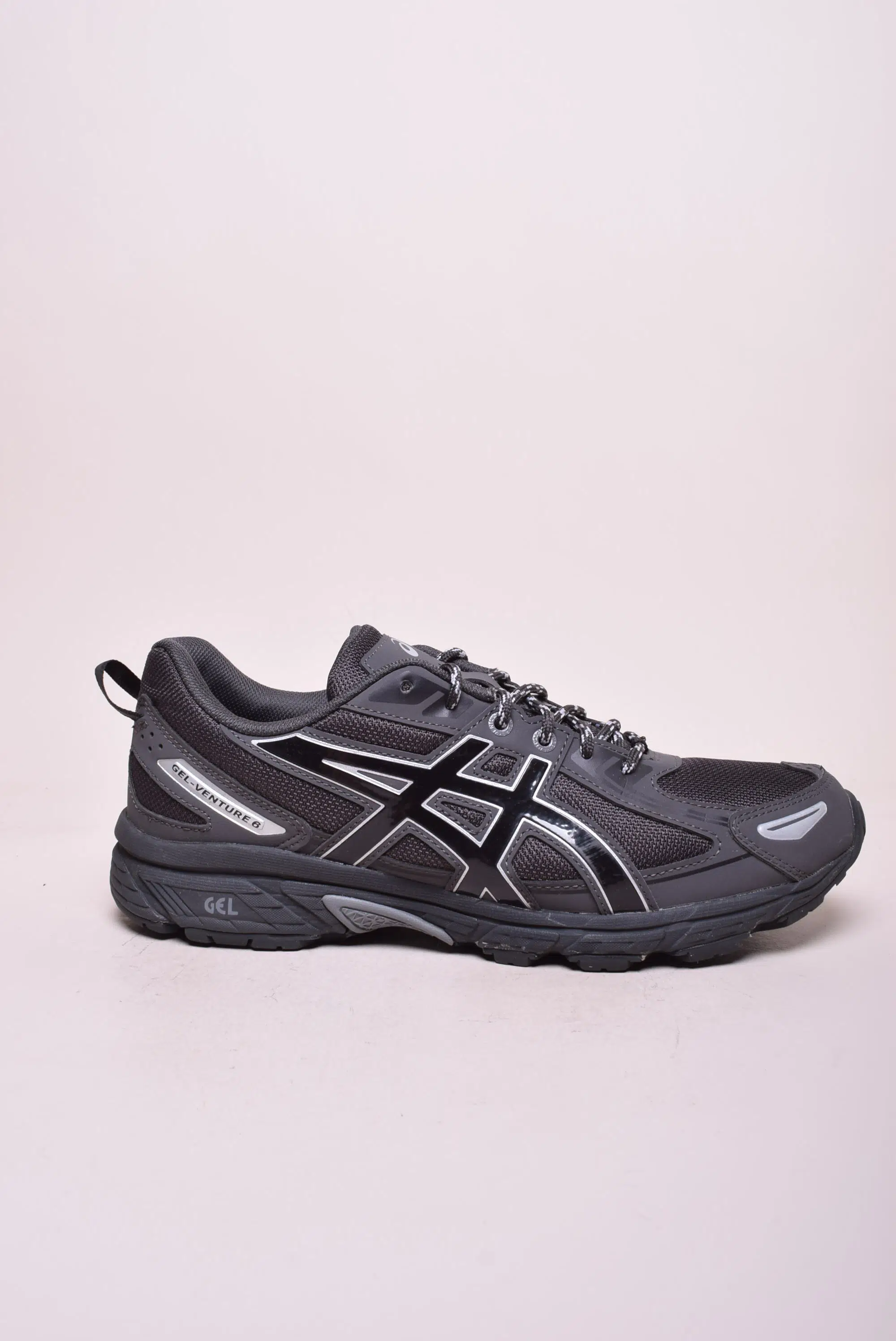 Toate produsele - Pantofi sport unisex Gel-Venture 6