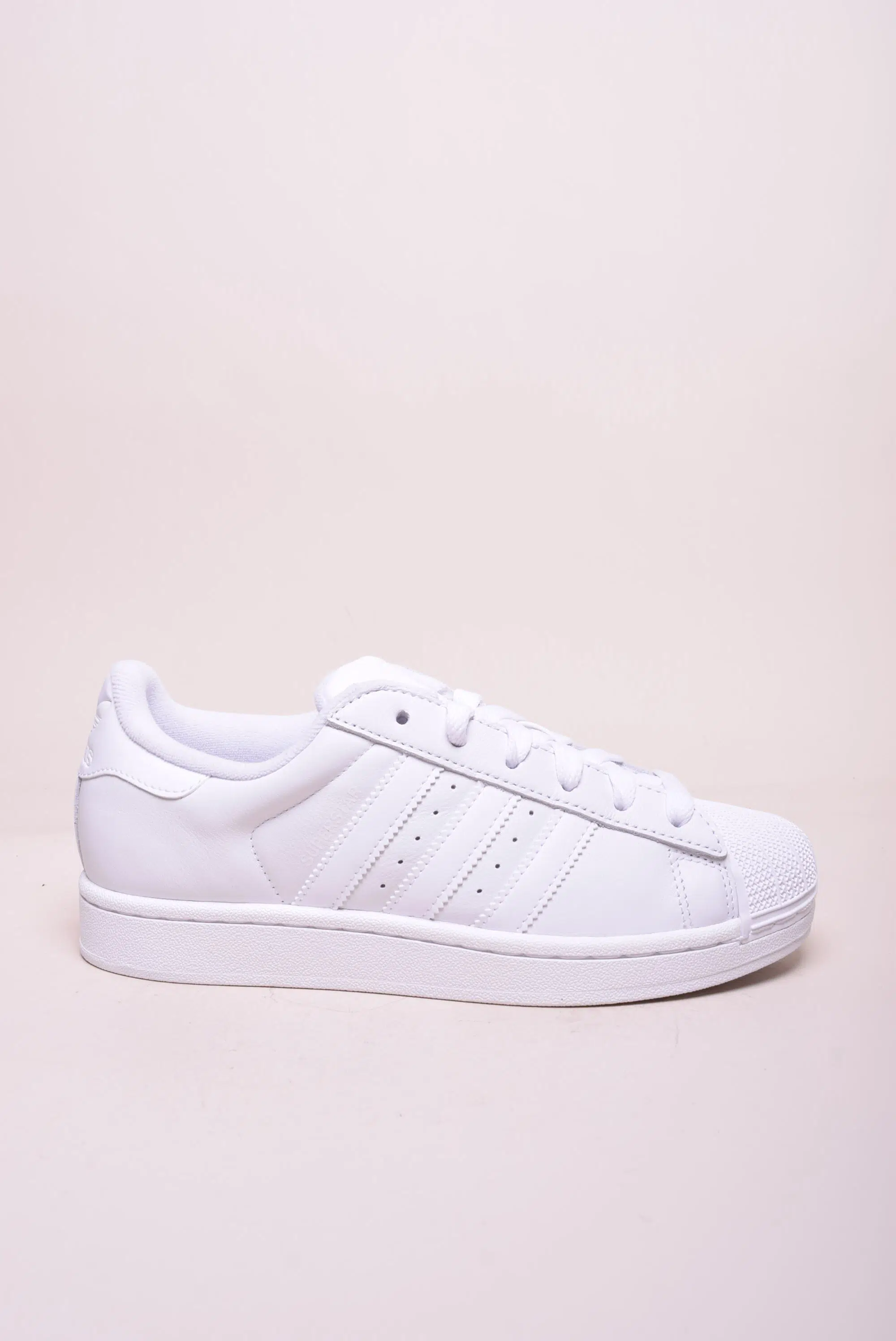 Pantofi sport și teniși bărbați - Sneakers unisex Superstar II