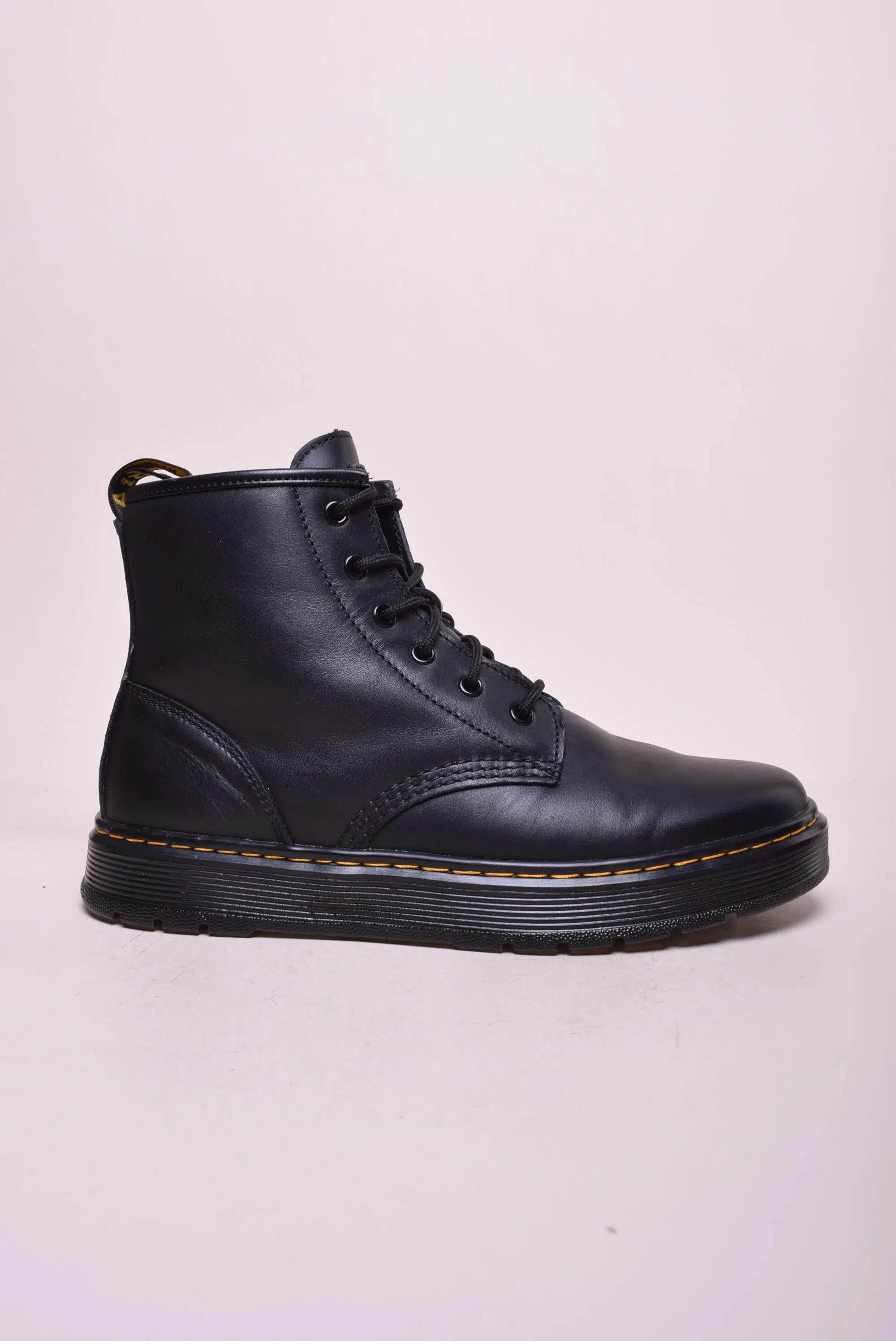 Toate produsele - Ghete barbati Brookline Chukka
