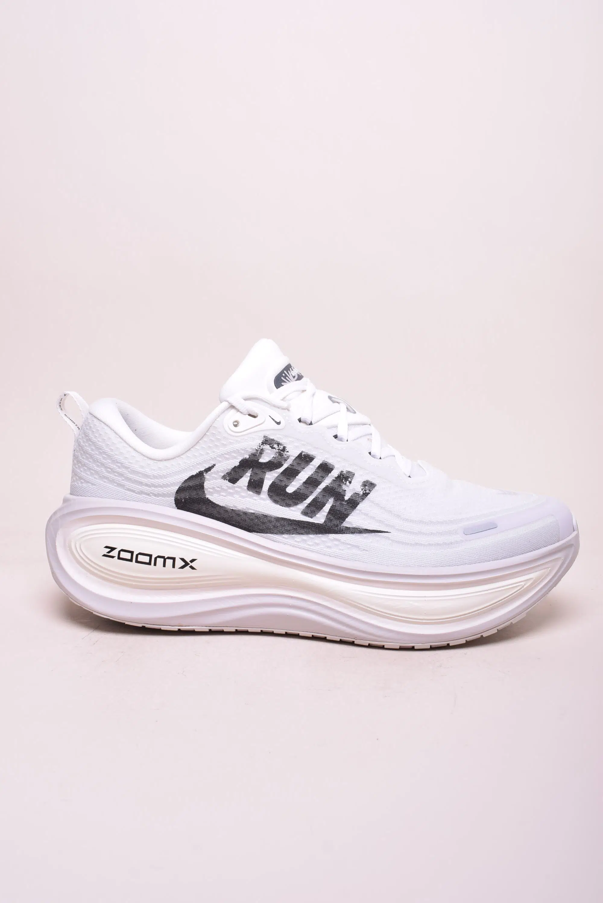 Pantofi sport și teniși bărbați - Pantofi sport barbati Vomero Plus