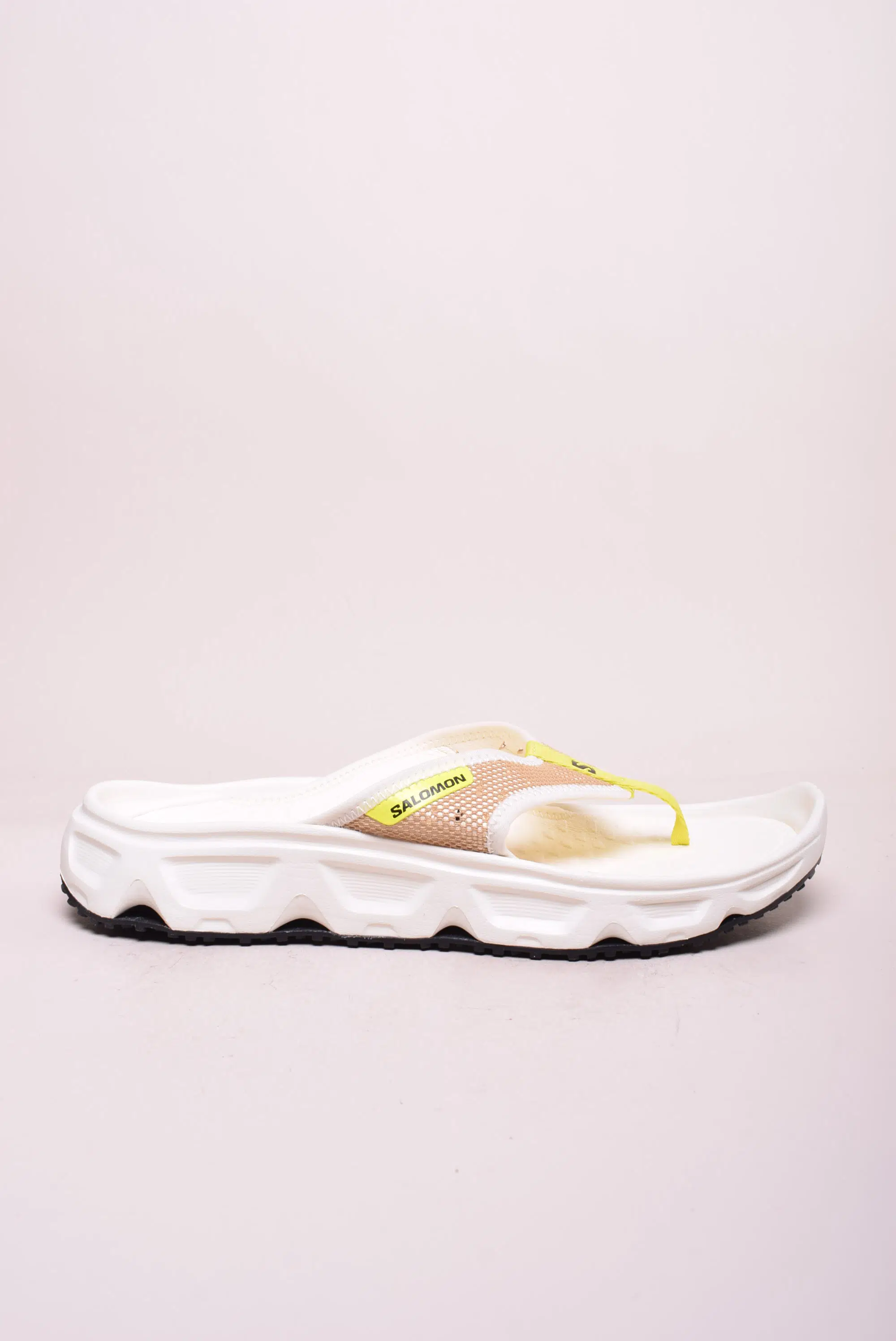 Papuci barbati Reelax Break 6.0 [0]