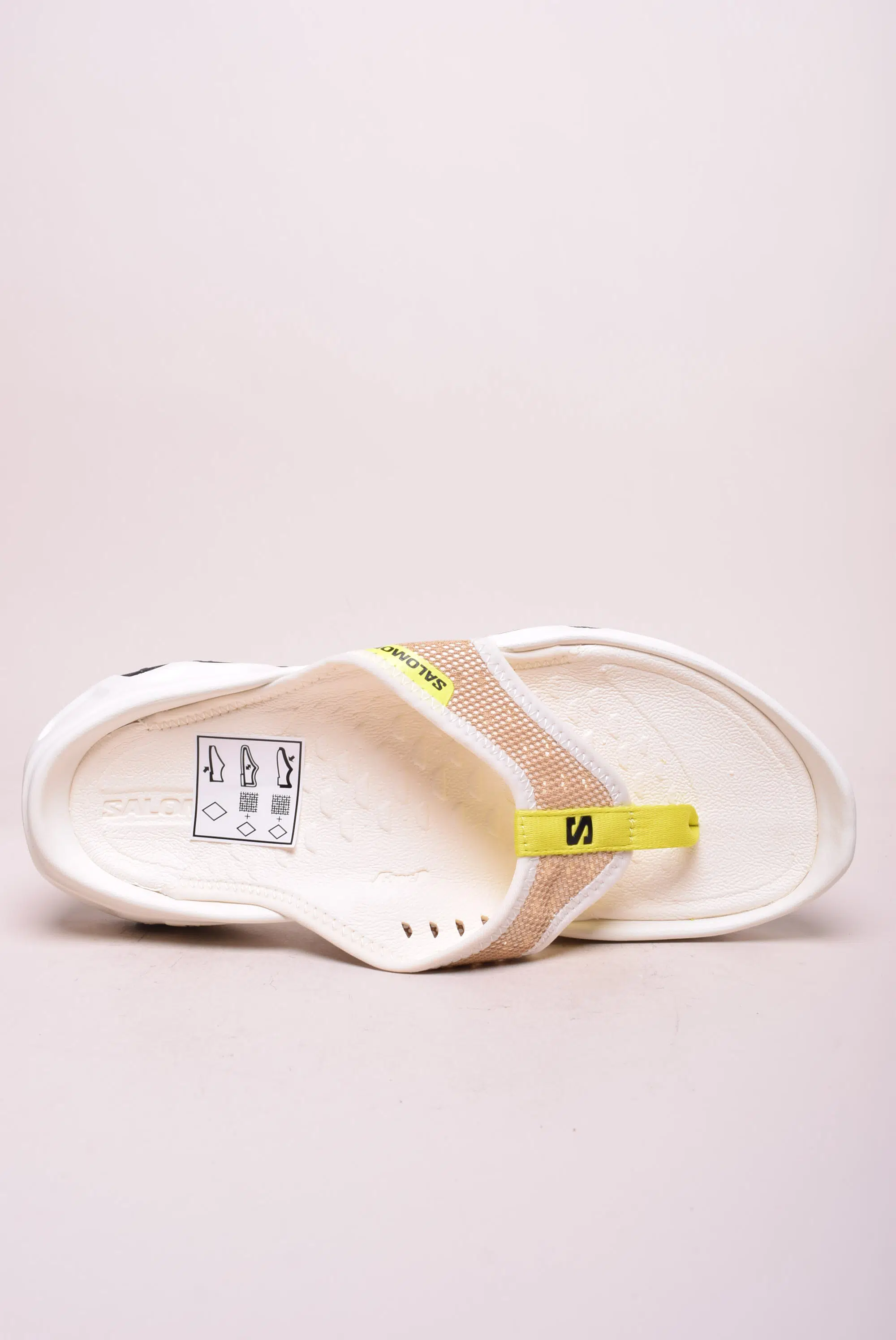 Papuci barbati Reelax Break 6.0 [3]