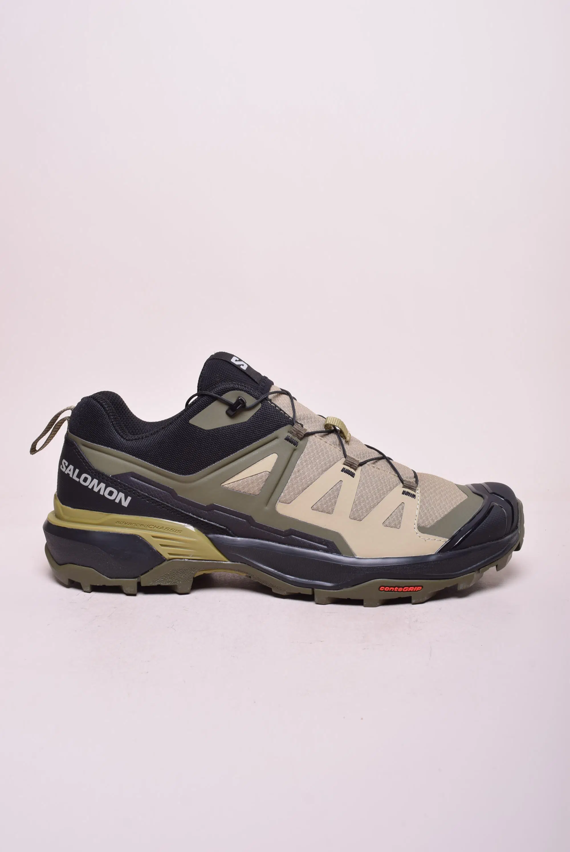 Toate produsele - Pantofi trekking barbati X Ultra 360