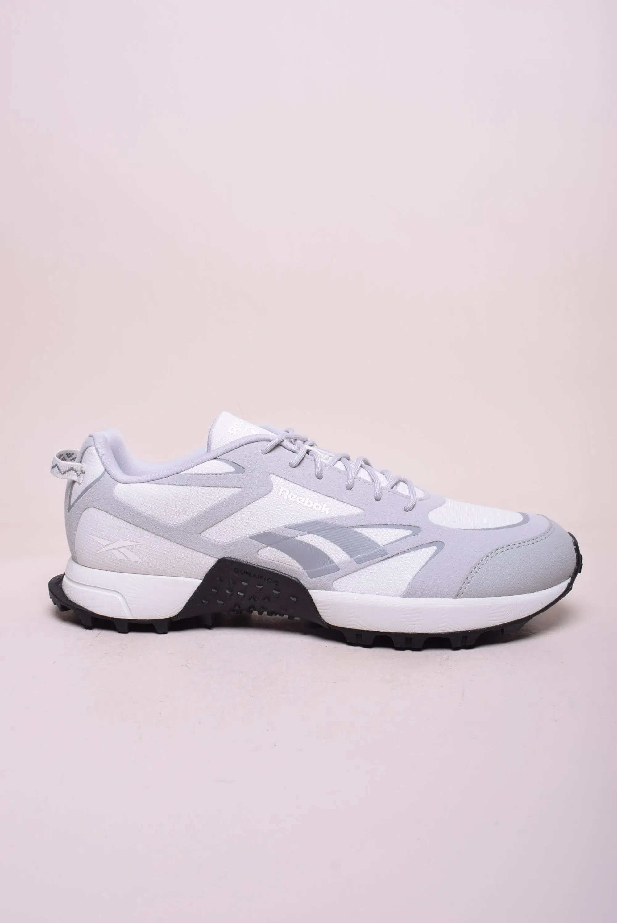 Pantofi sport dama AT Craze 3 [0]