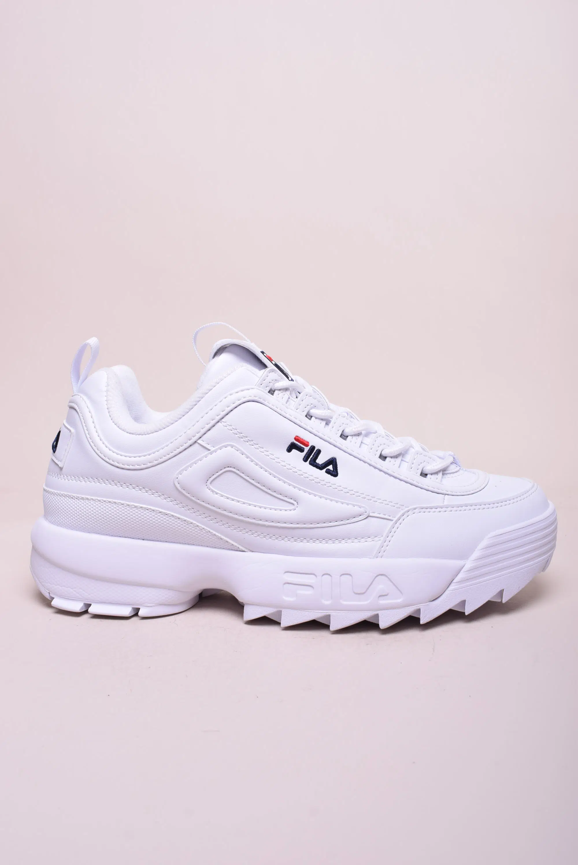 Încălțăminte bărbați - Sneakers unisex Disruptor