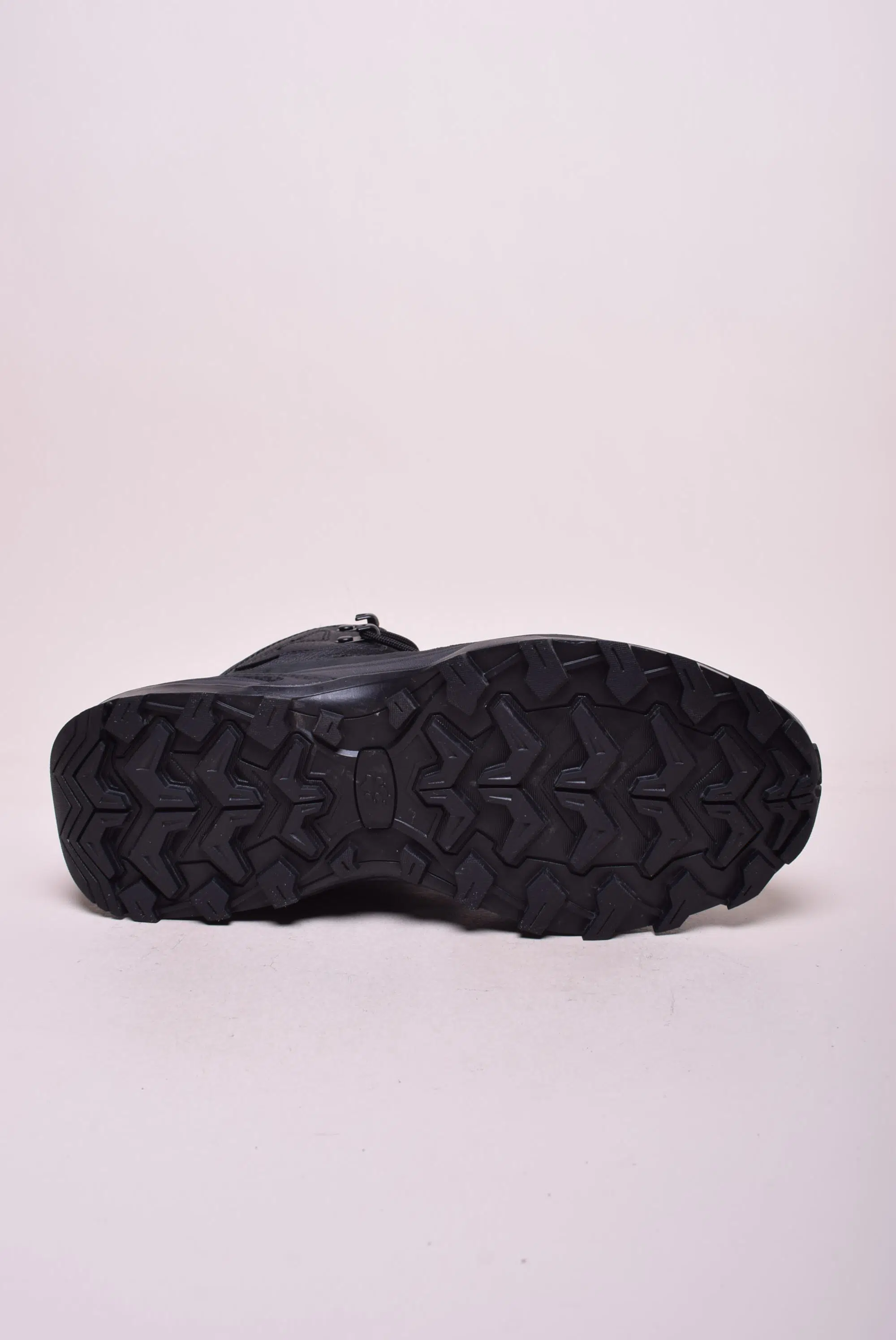 Ghete trekking barbati Sunset Hike Texapore Mid [1]