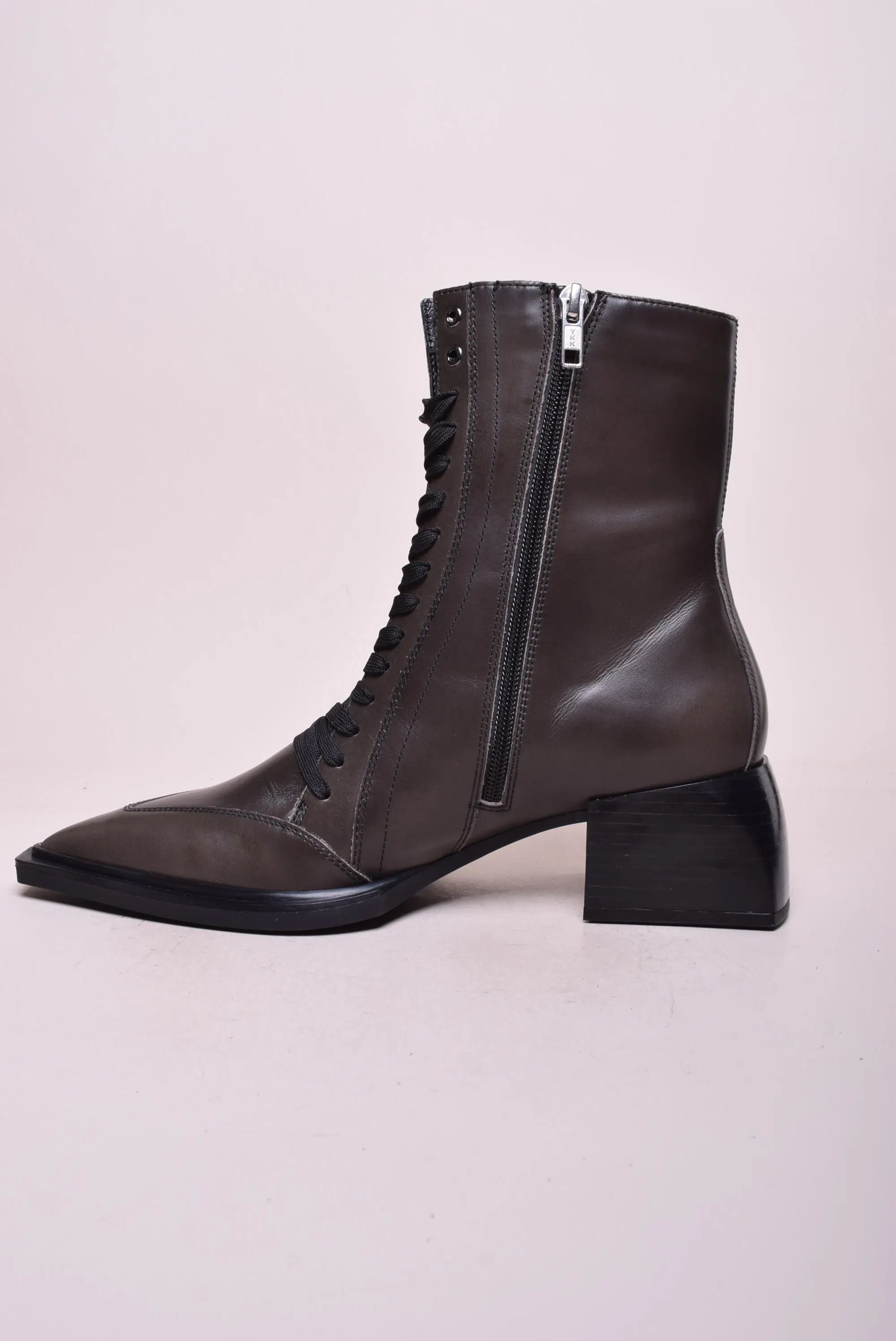 Ghete dama stiletto [3]