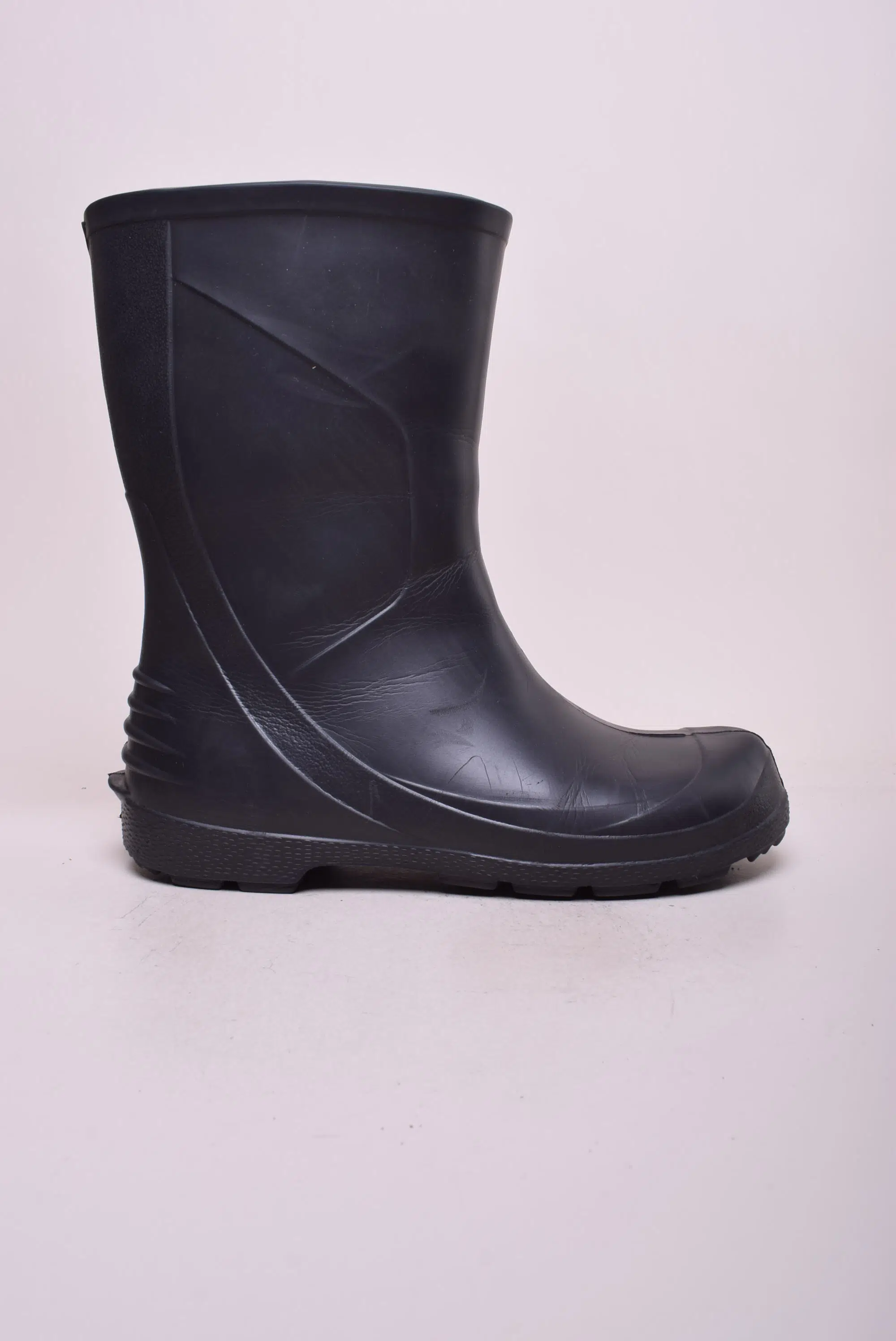 Încălțăminte damă - Cizme dama 