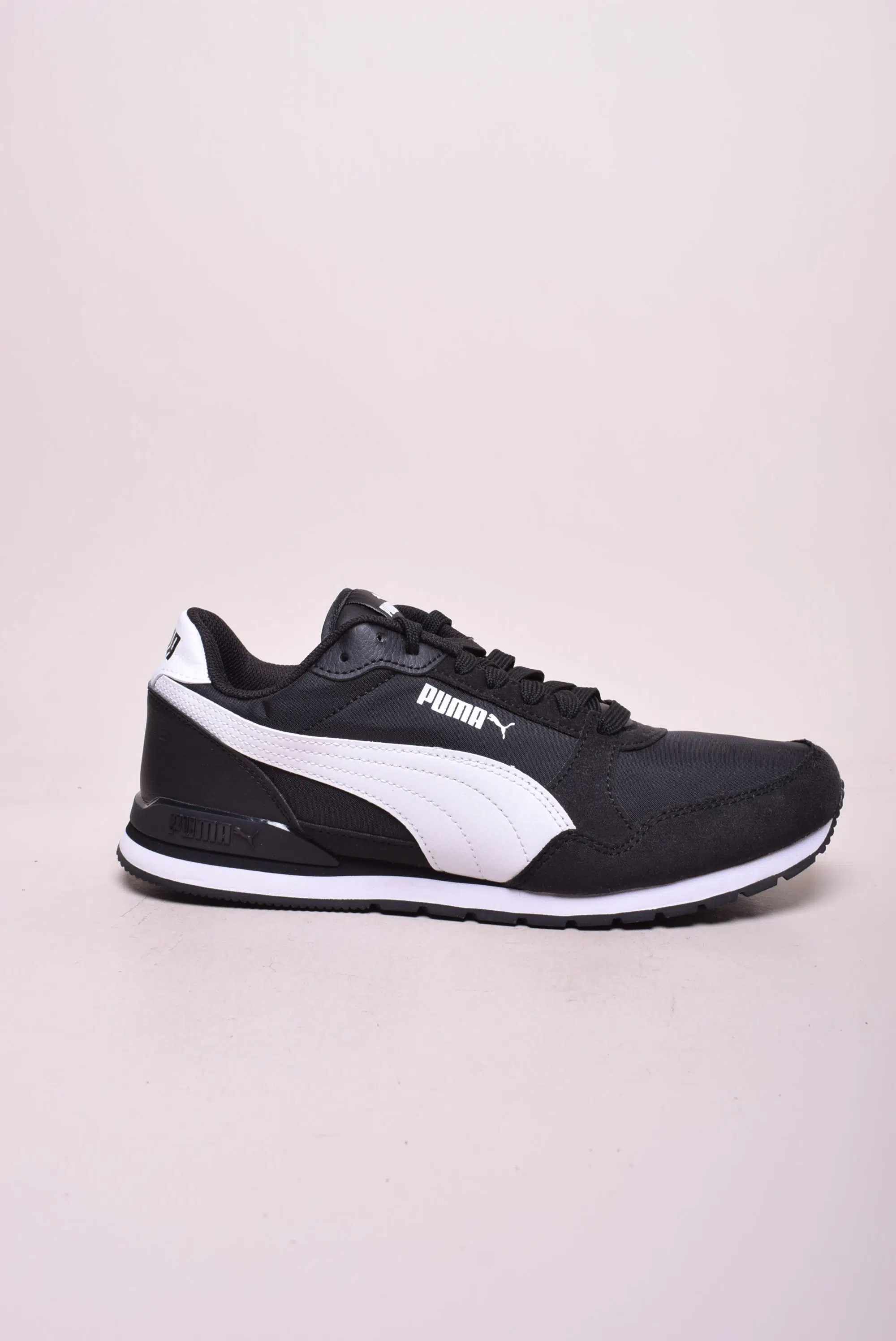 Pantofi sport barbati ST Runner V4 Mesh