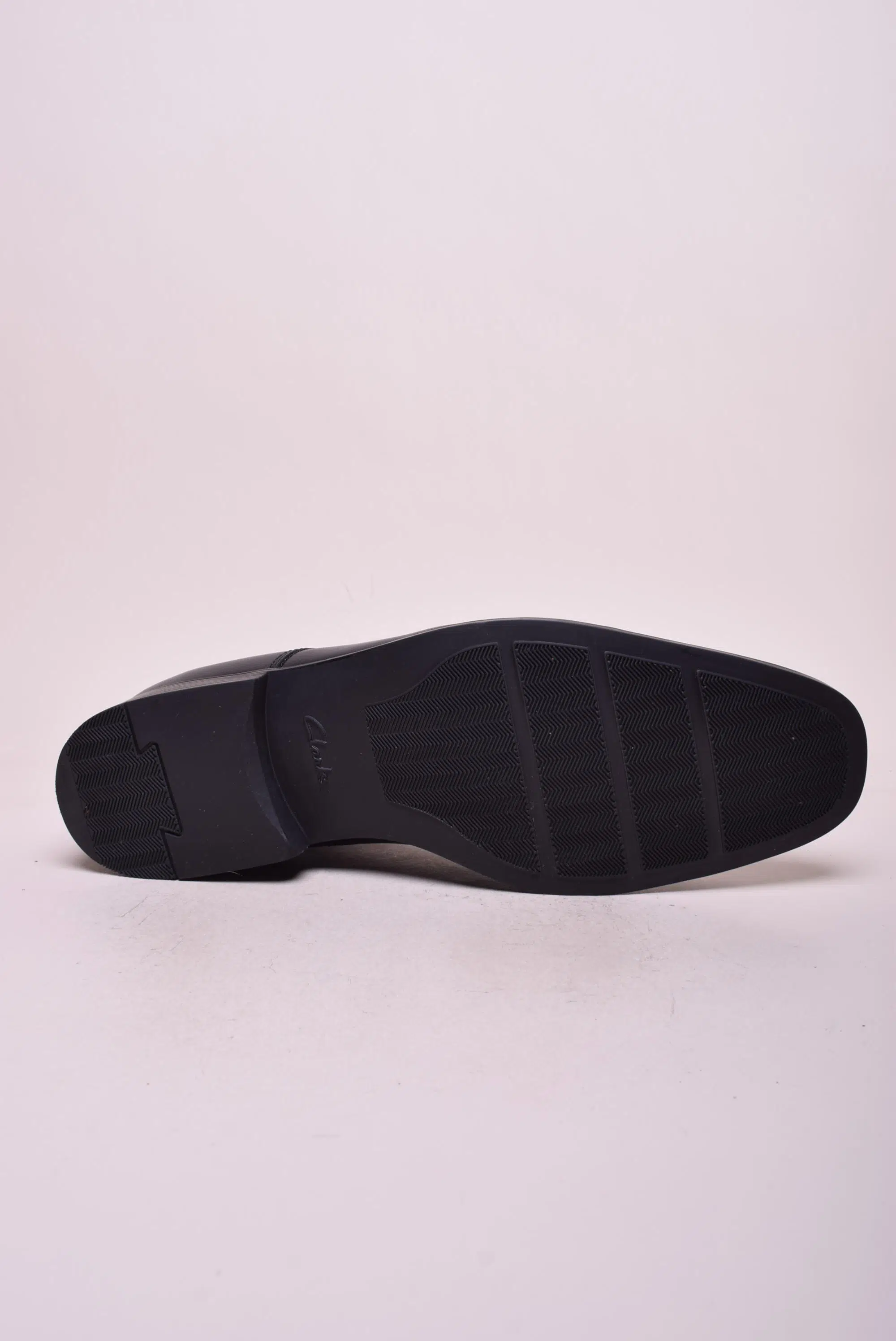 Pantofi barbati  [1]