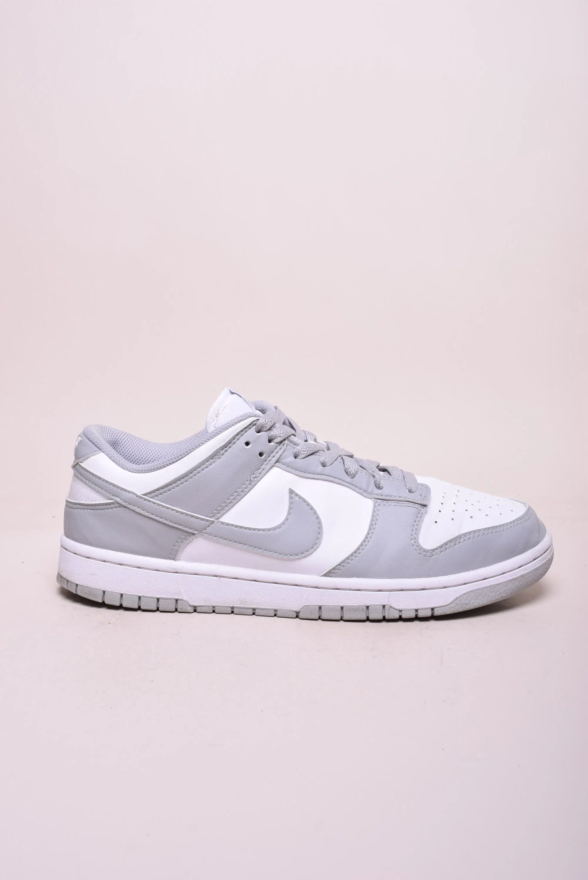 Încălțăminte bărbați - Sneakers barbati Dunk Low Next Nature