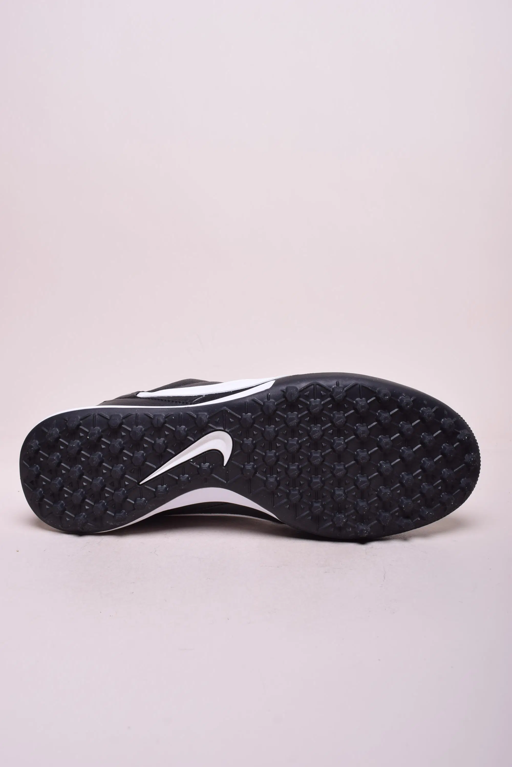 Ghete fotbal barbati Premier 3 Turf [1]