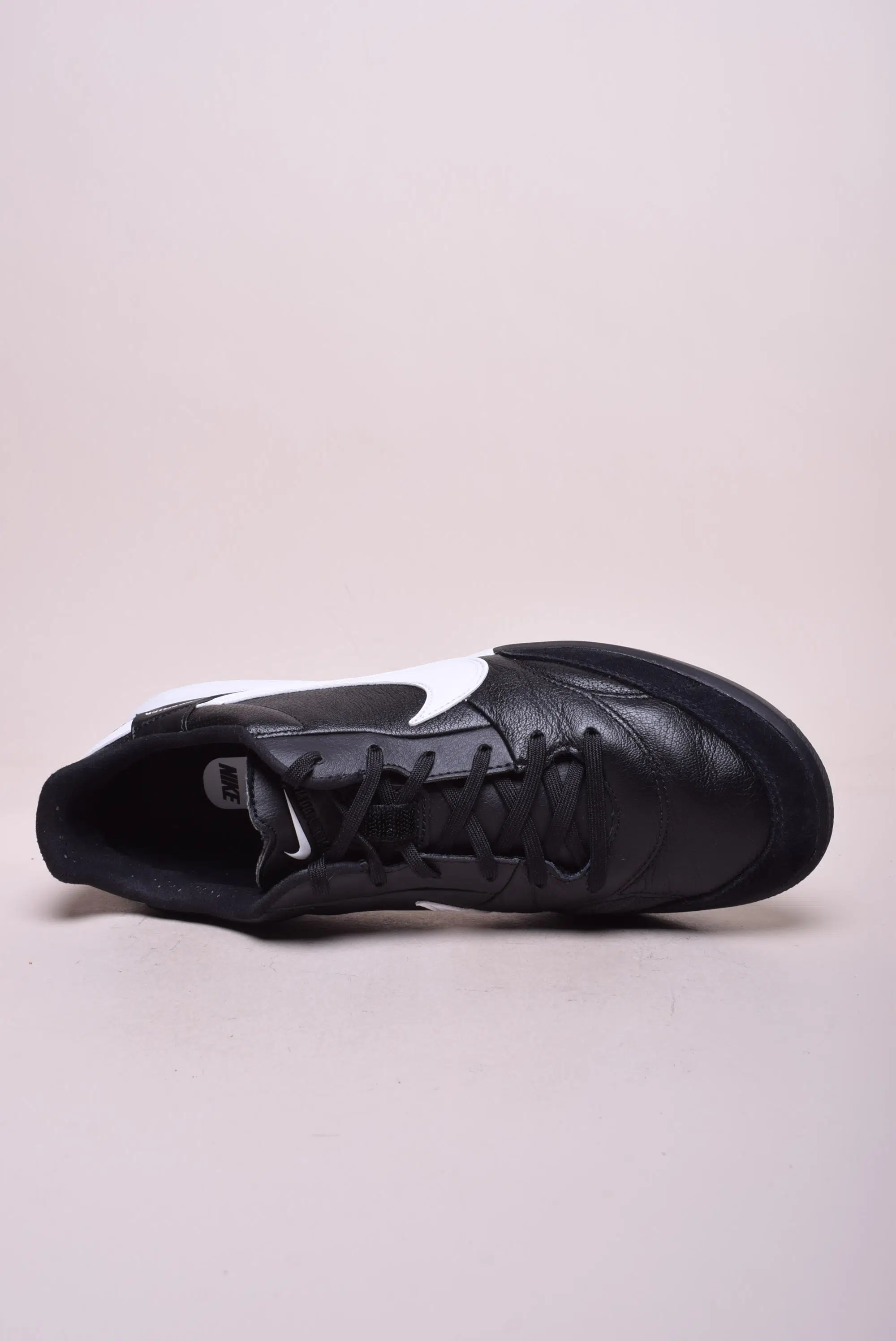 Ghete fotbal barbati Premier 3 Turf [3]