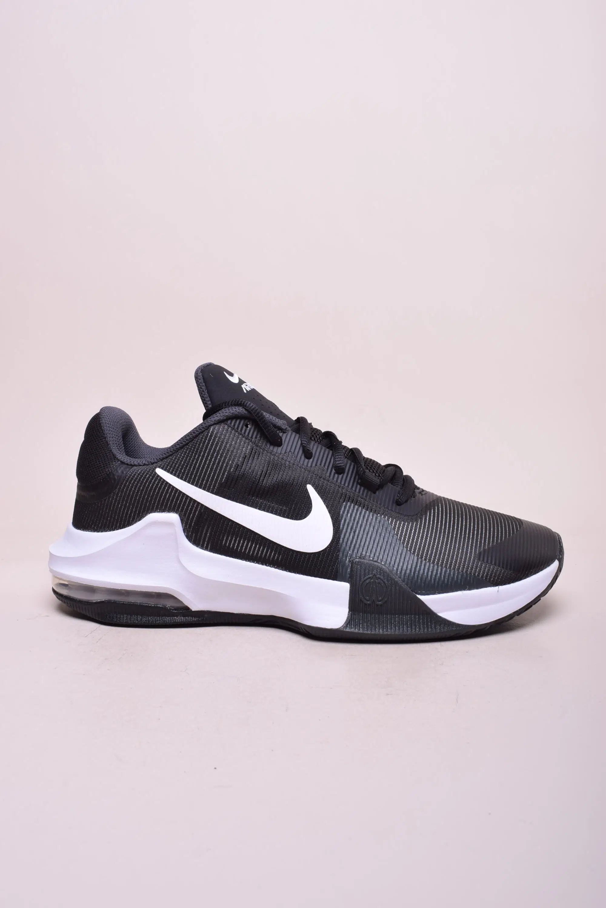 Încălțăminte bărbați - Pantofi sport barbati Air Max Impact 4