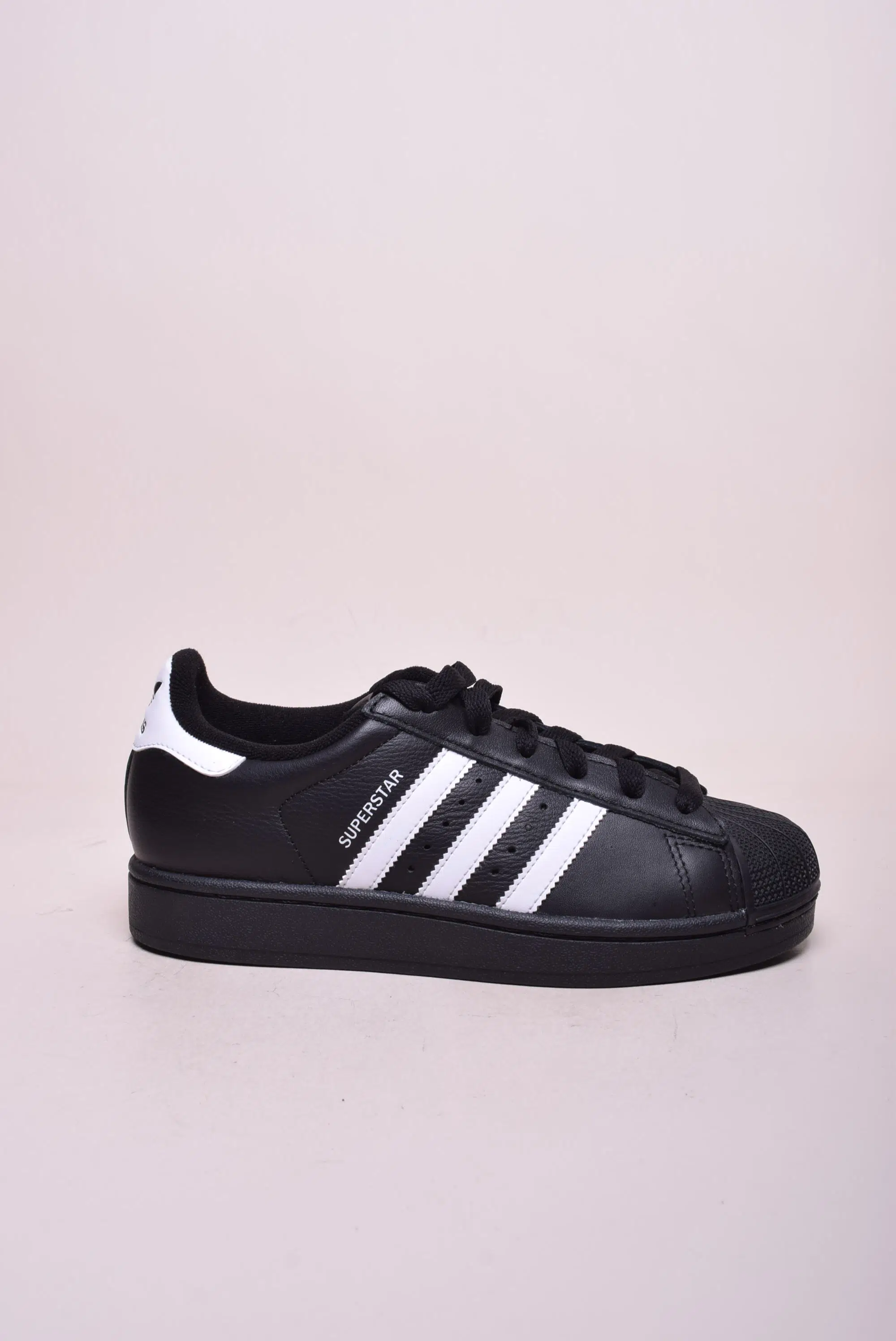 Încălțăminte damă - Sneakers unisex Superstar II