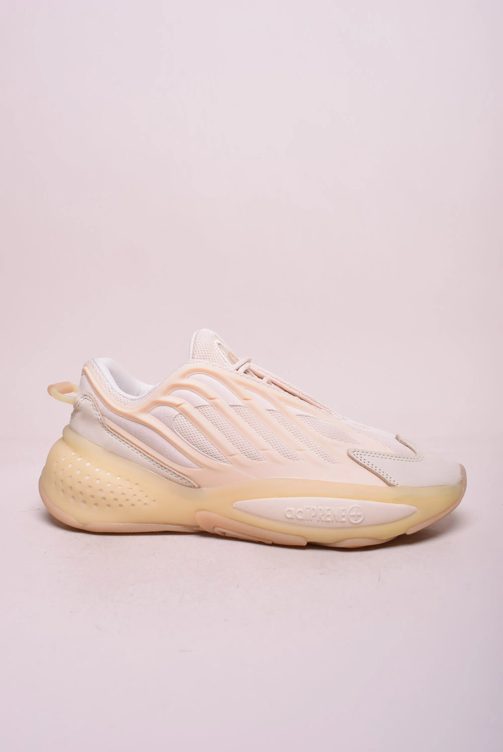 Încălțăminte damă - Sneakers dama Ozrah