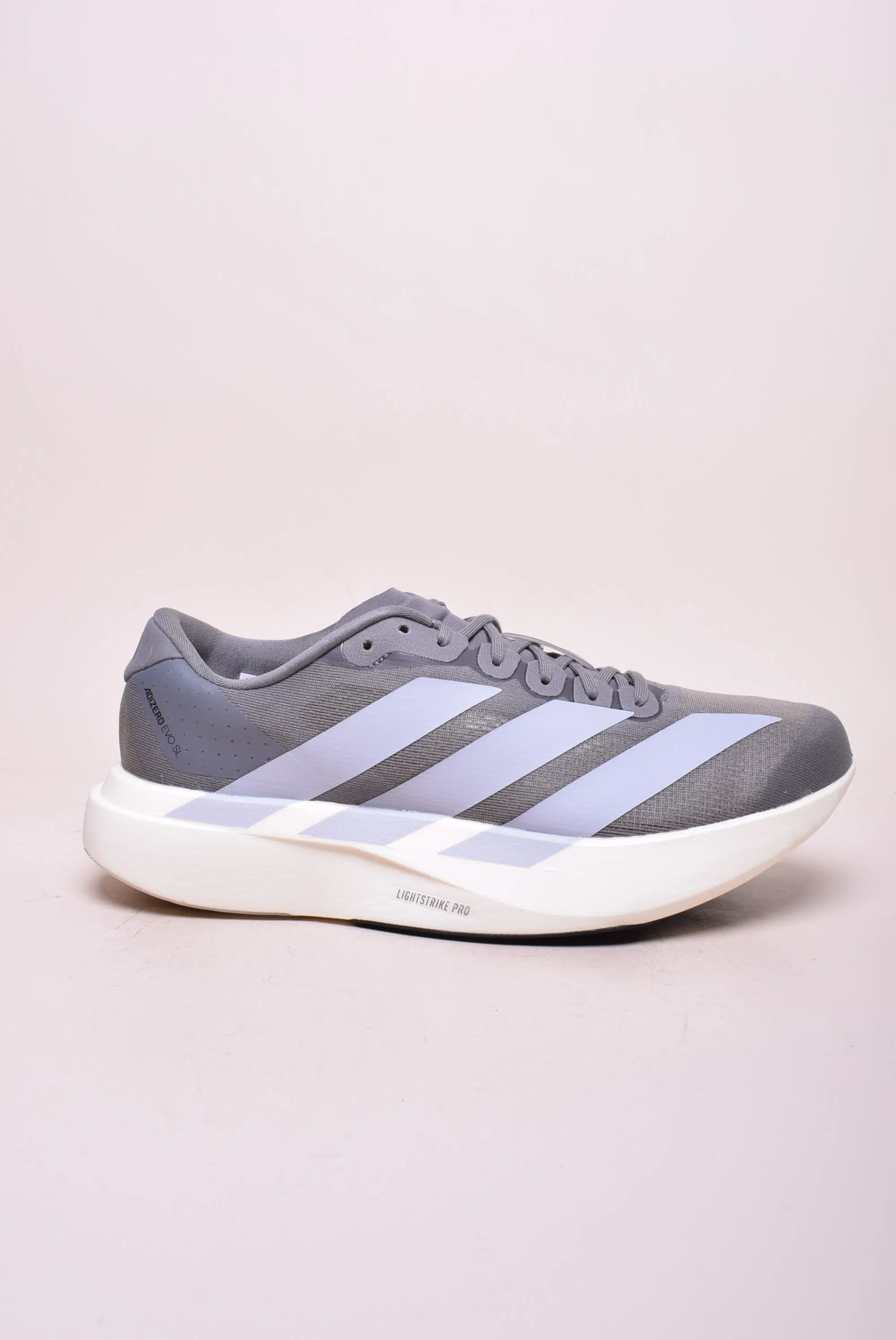 Încălțăminte bărbați - Pantofi sport barbati Adizero Evo SL