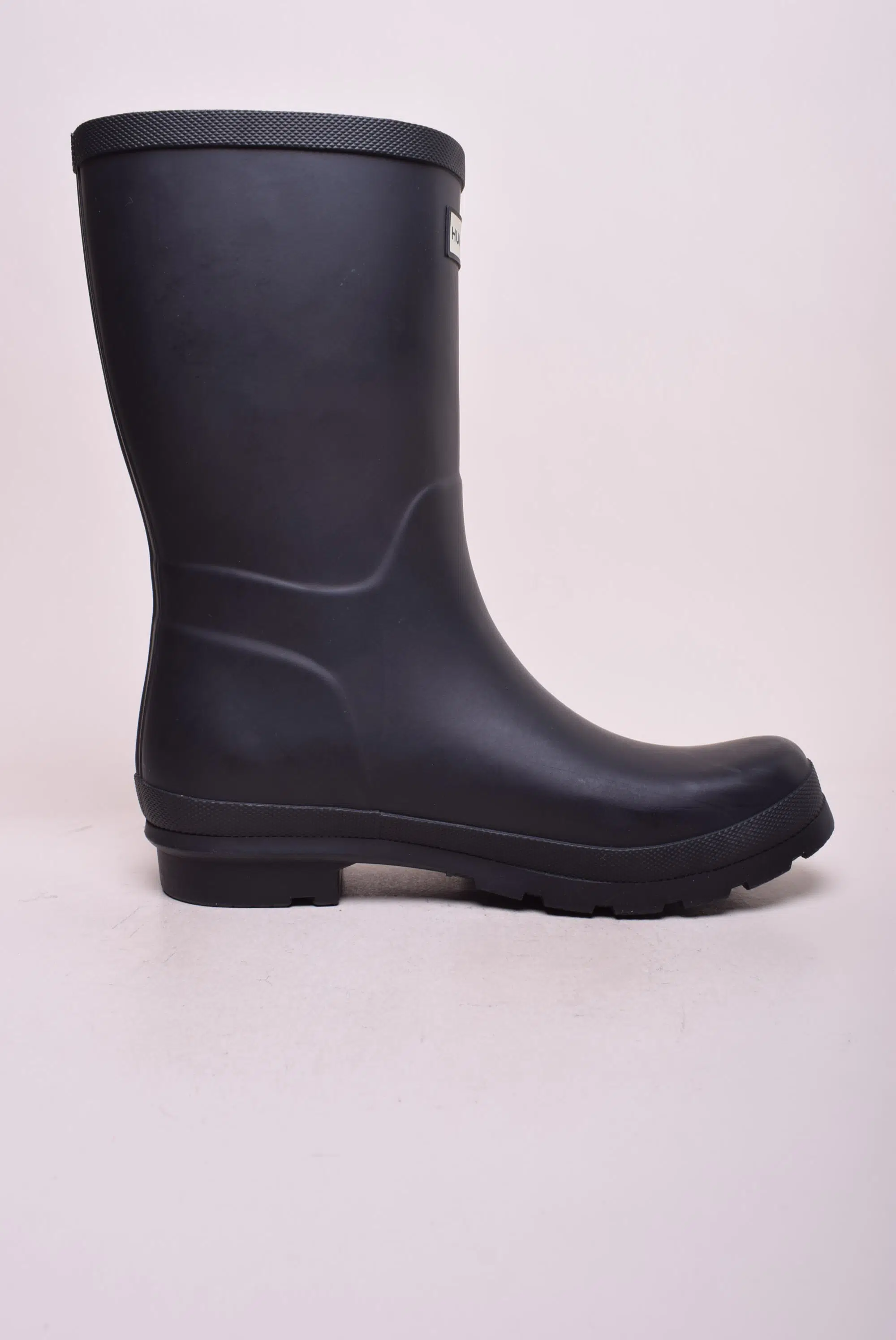 Cizme cauciuc dama  [3]