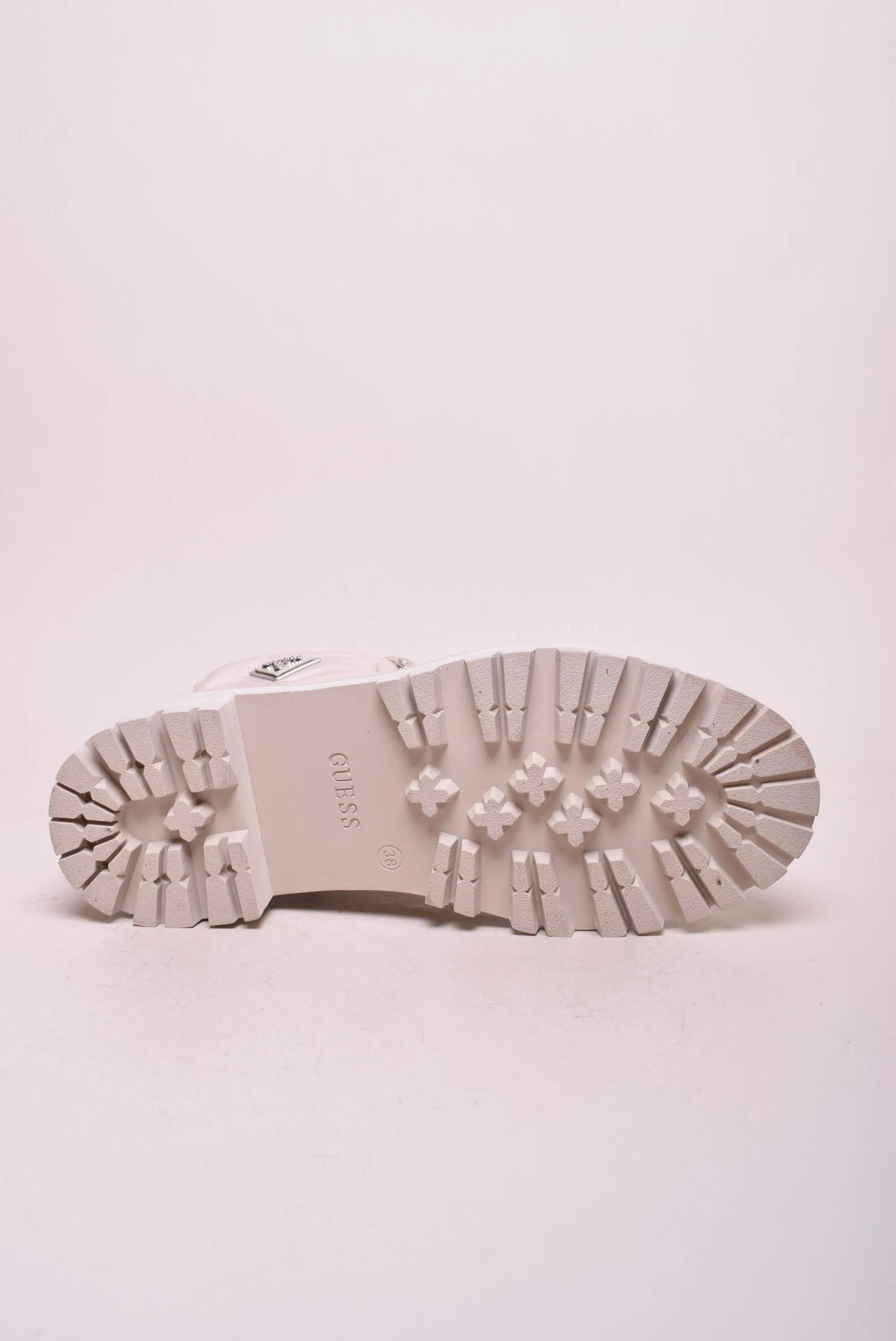 Ghete dama cu platforma [1]