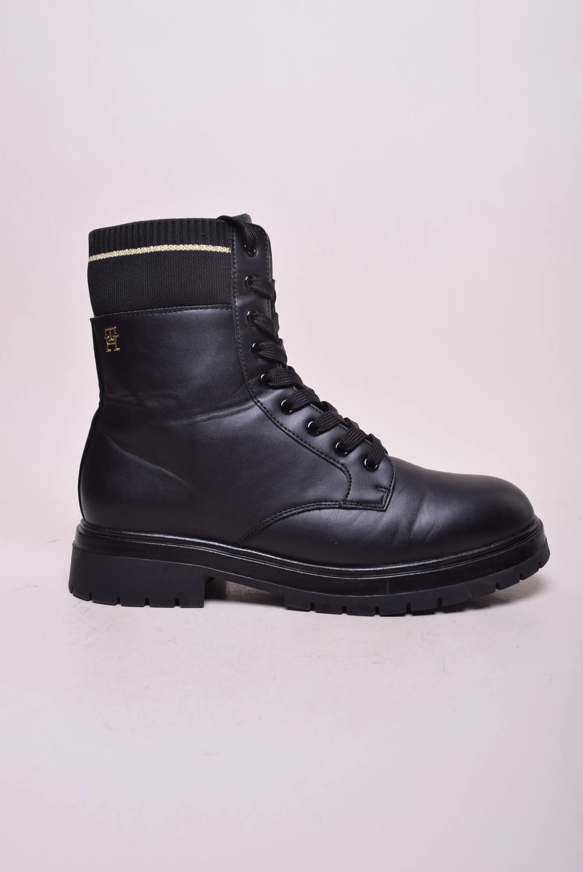 Încălțăminte copii - Ghete fete 