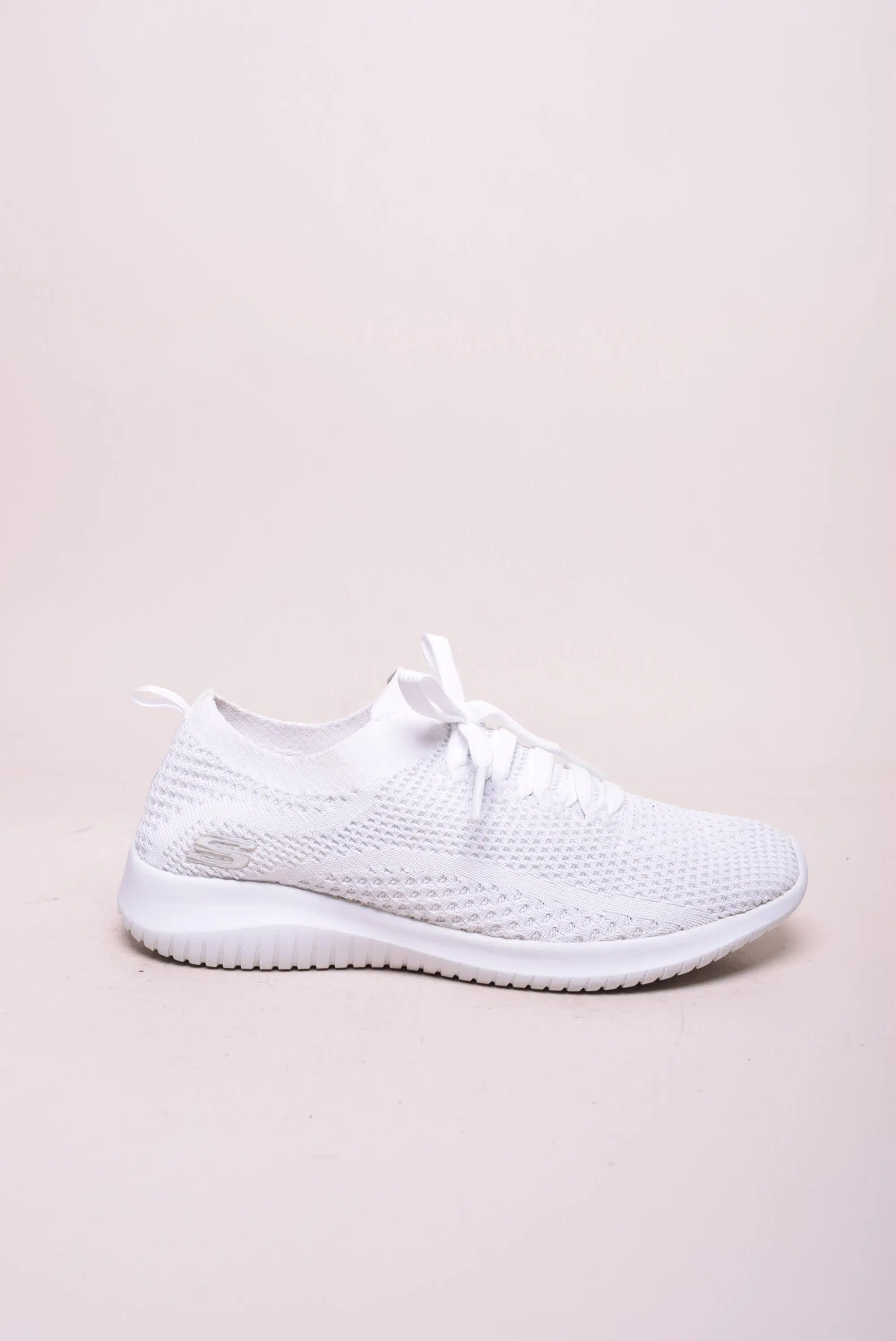 Încălțăminte damă - Pantofi sport dama 