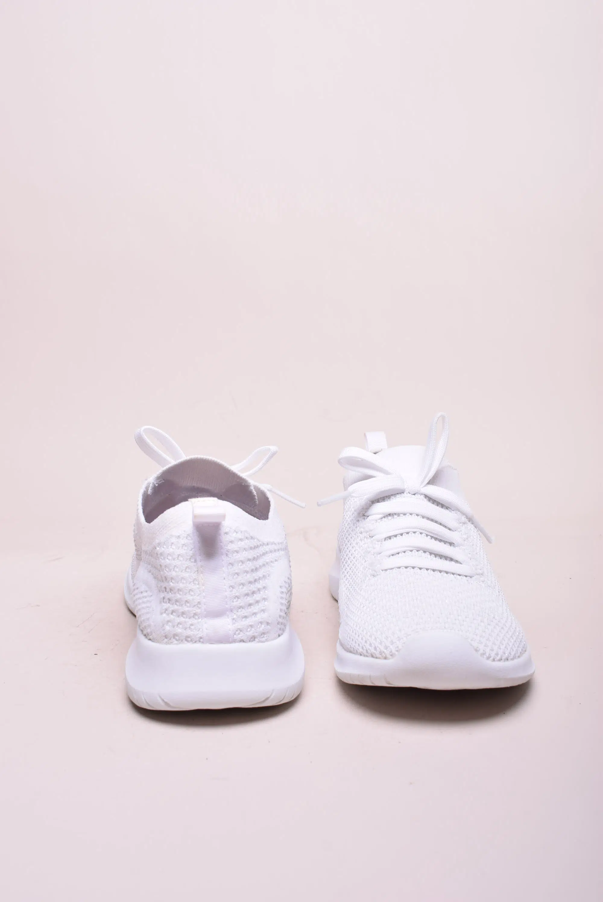 Pantofi sport dama  [2]