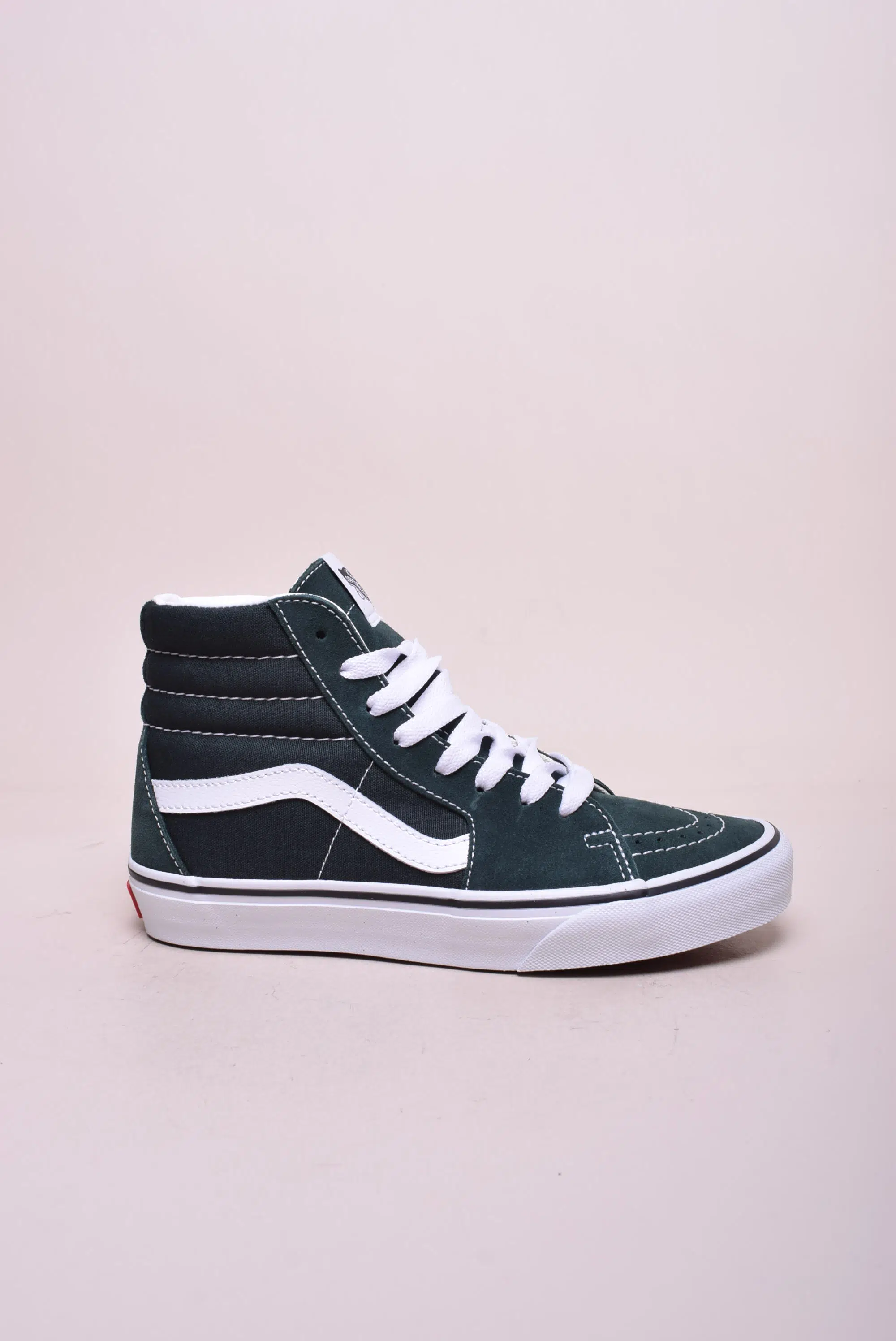 OUTLET - Sneakers unisex Sk8-Hi