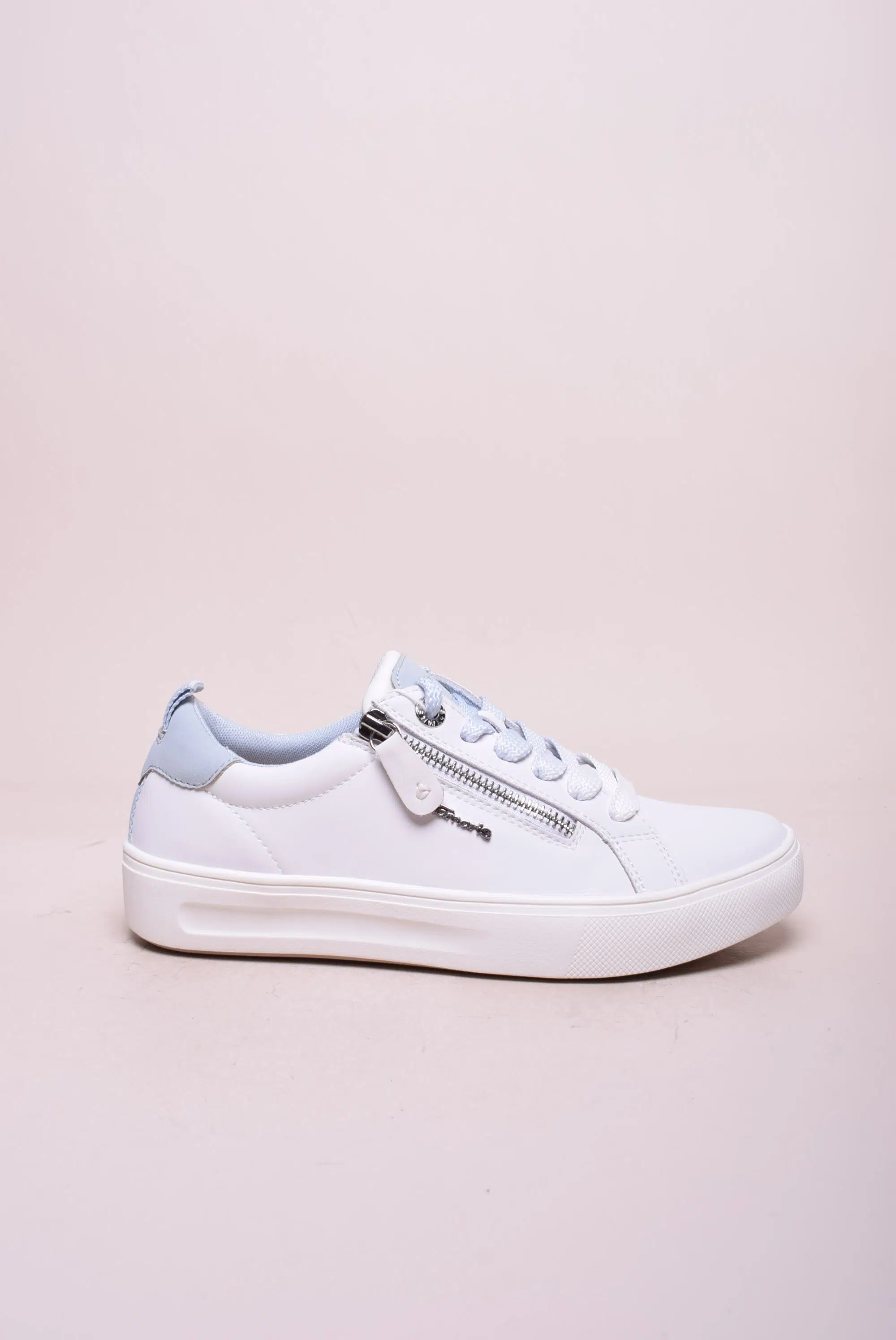 OUTLET - Sneakers dama 