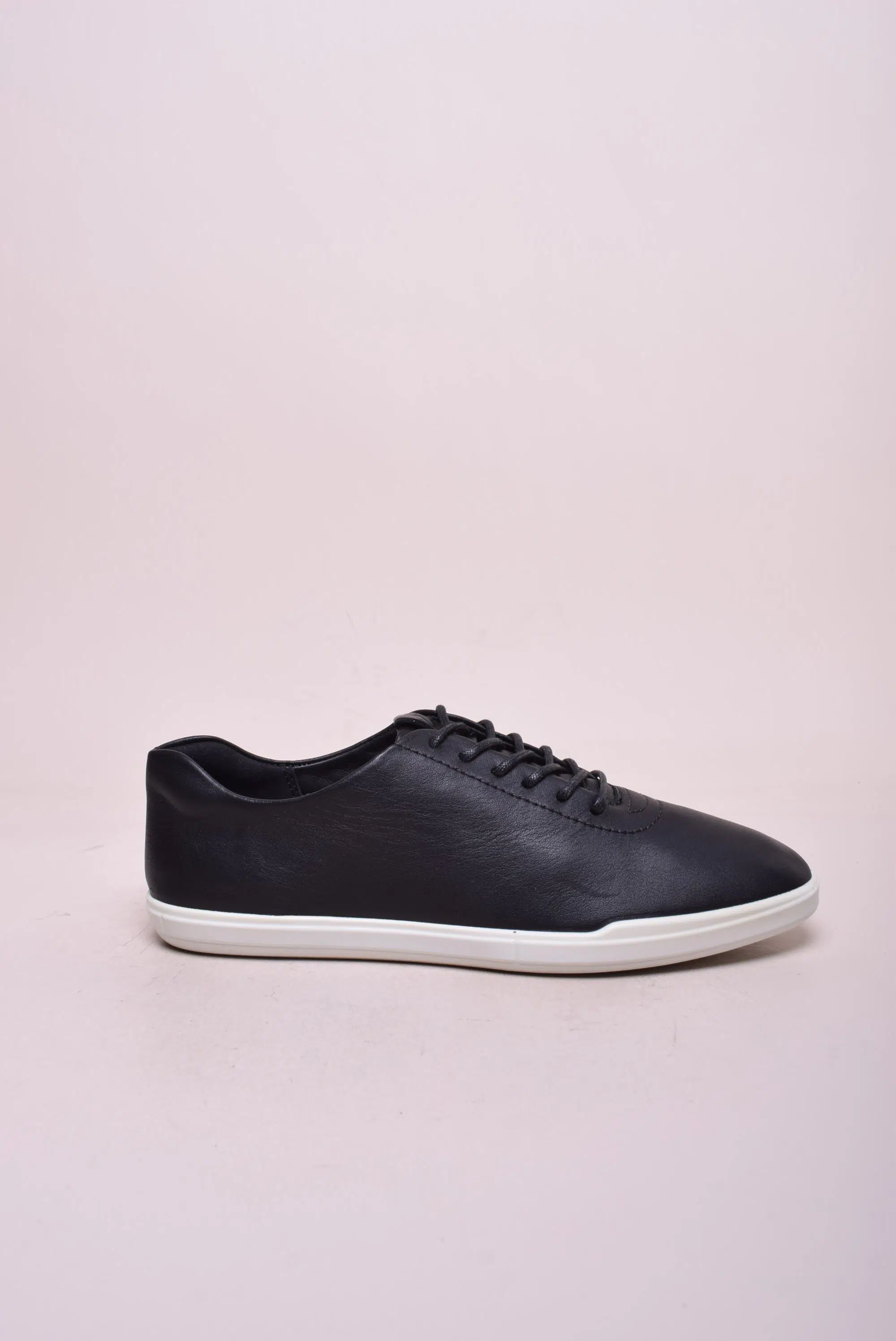 OUTLET - Pantofi casual dama Simpil