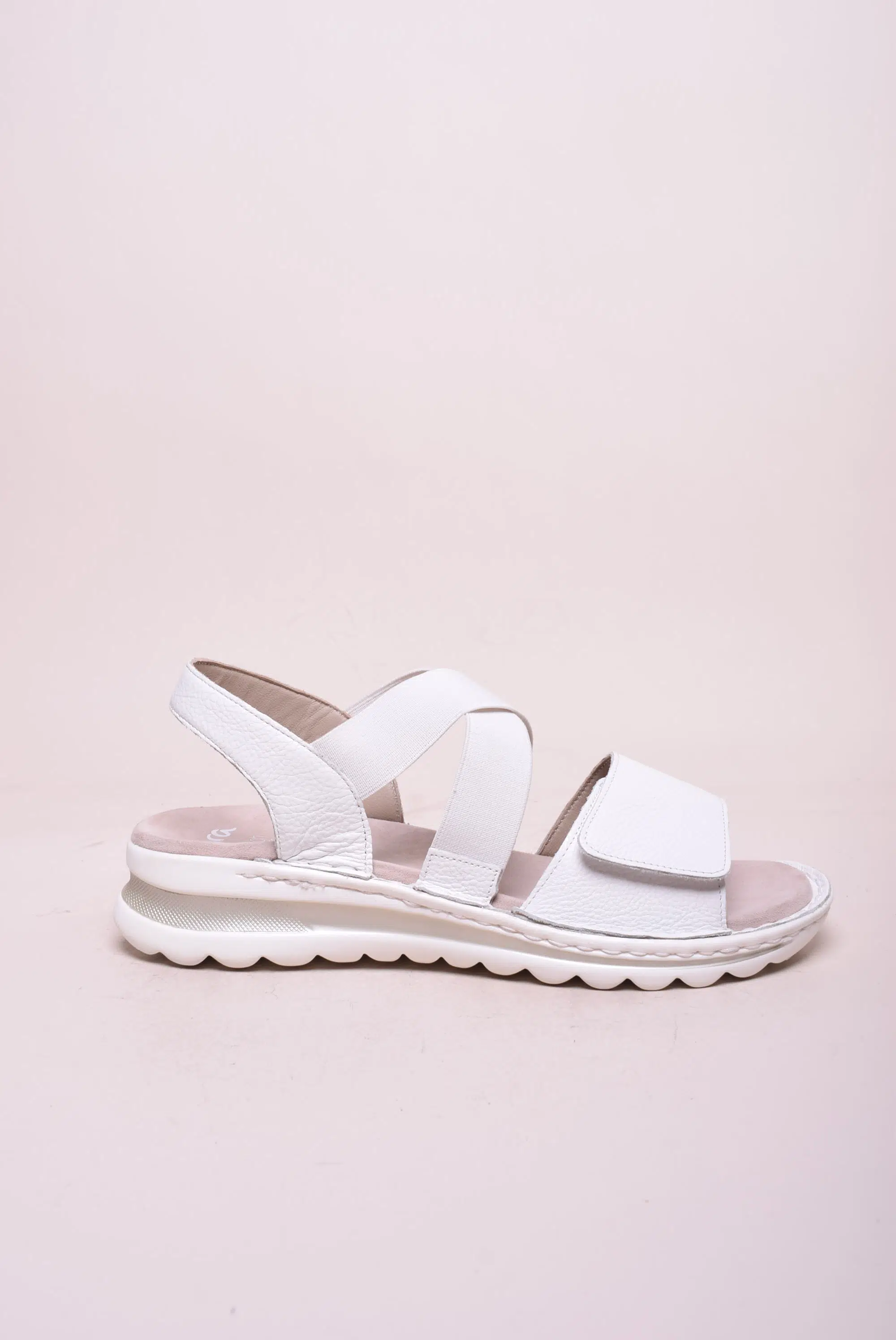 OUTLET - Sandale dama 