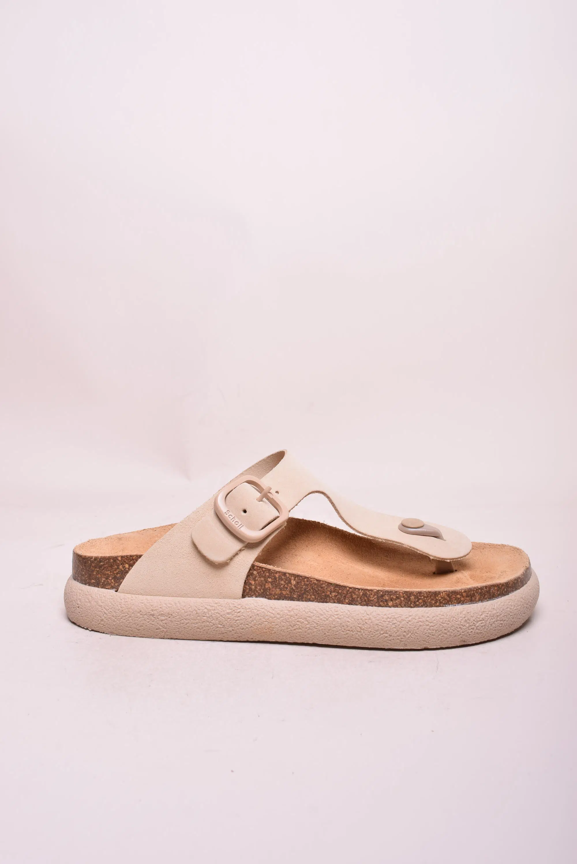 Toate produsele - Papuci dama 