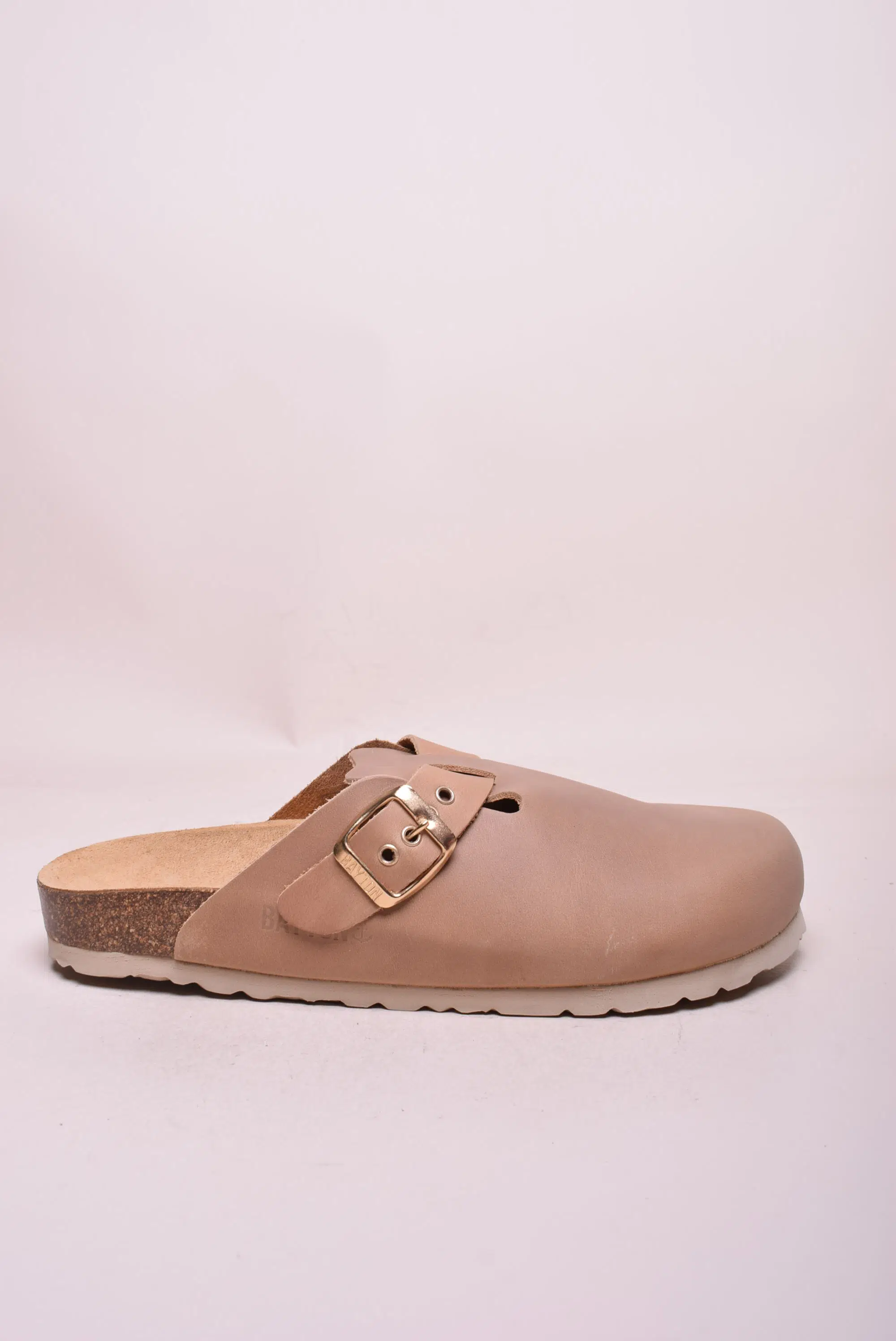 Toate produsele - Papuci dama 