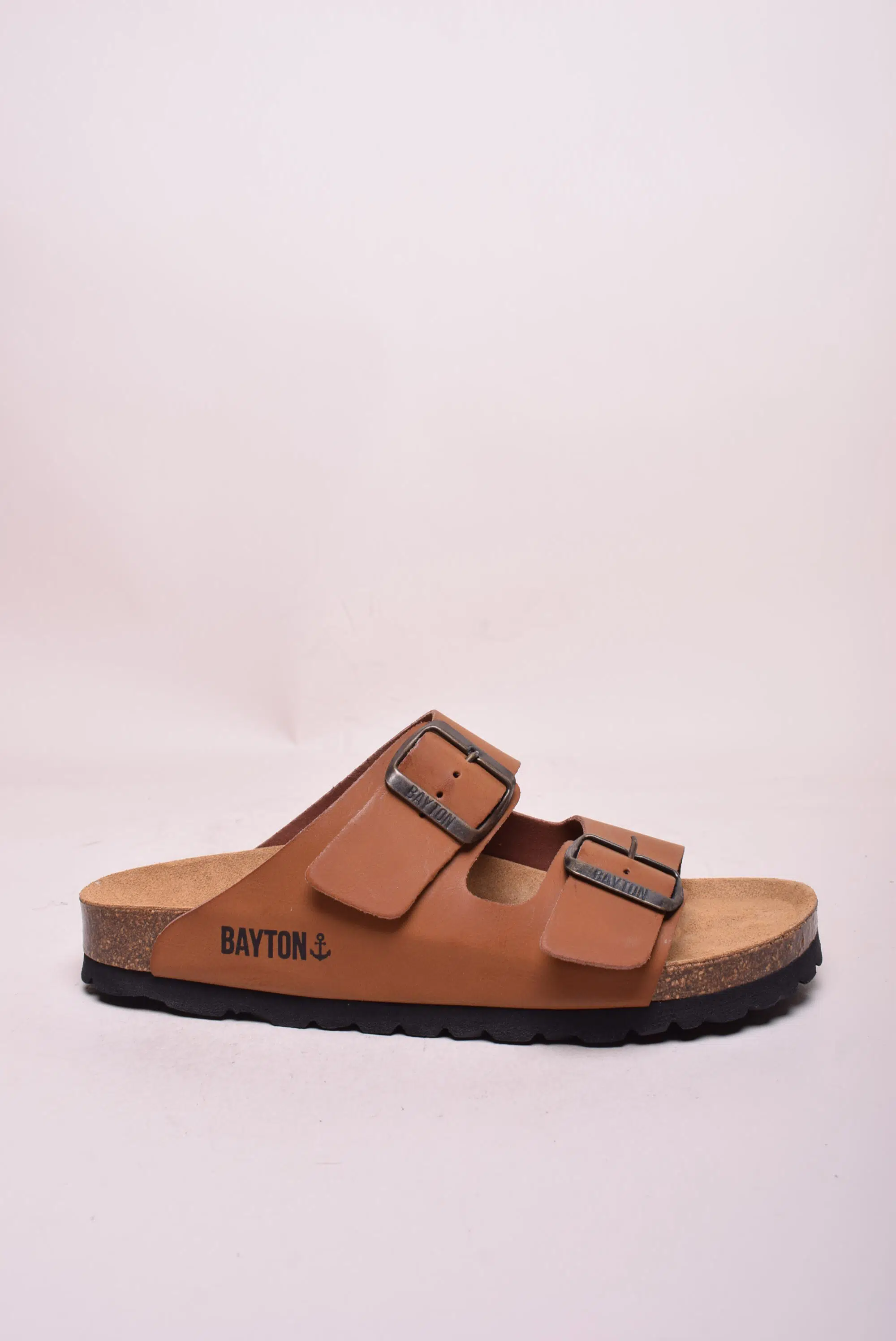 Încălțăminte damă - Papuci dama 